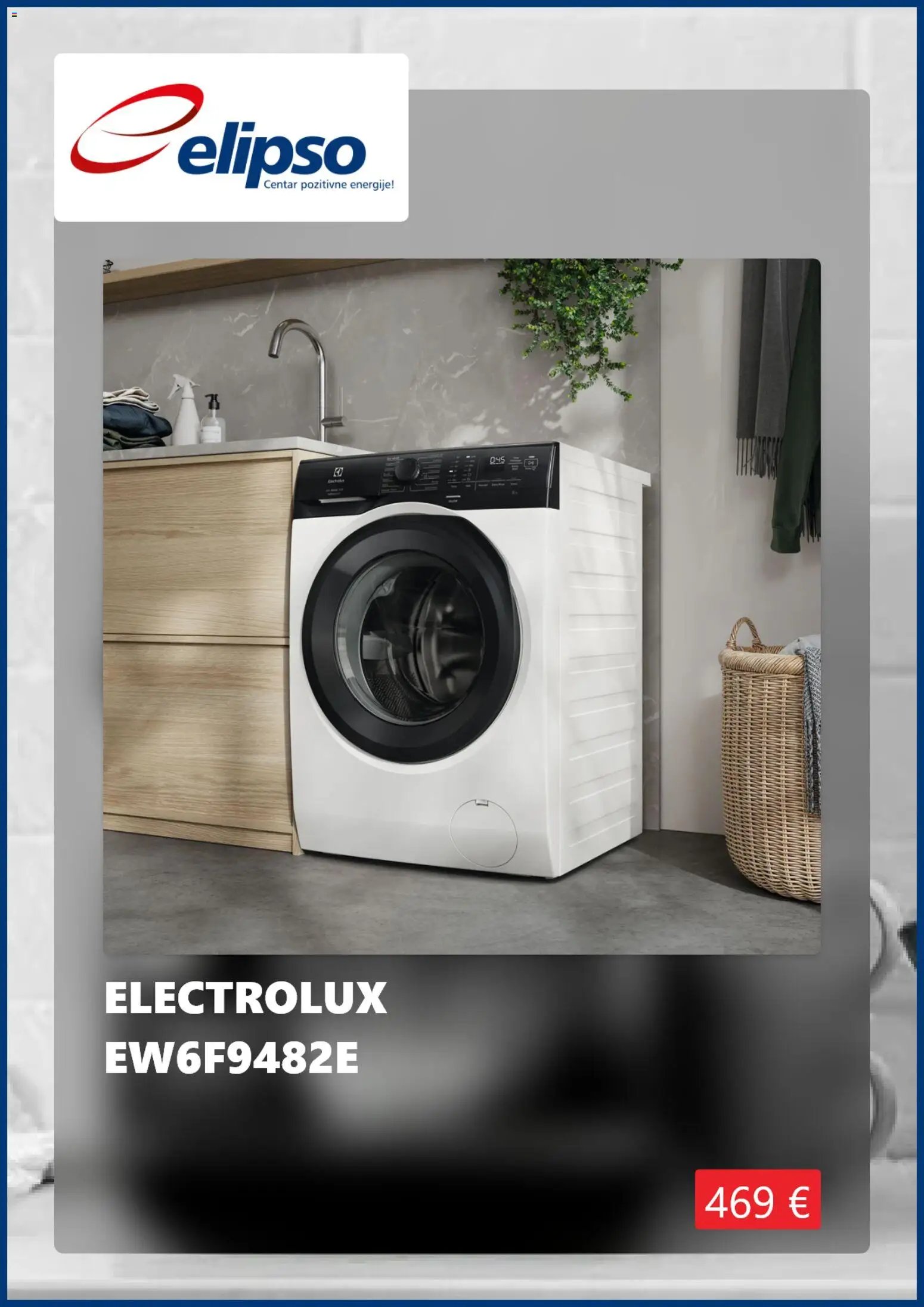 Elipso Katalog
