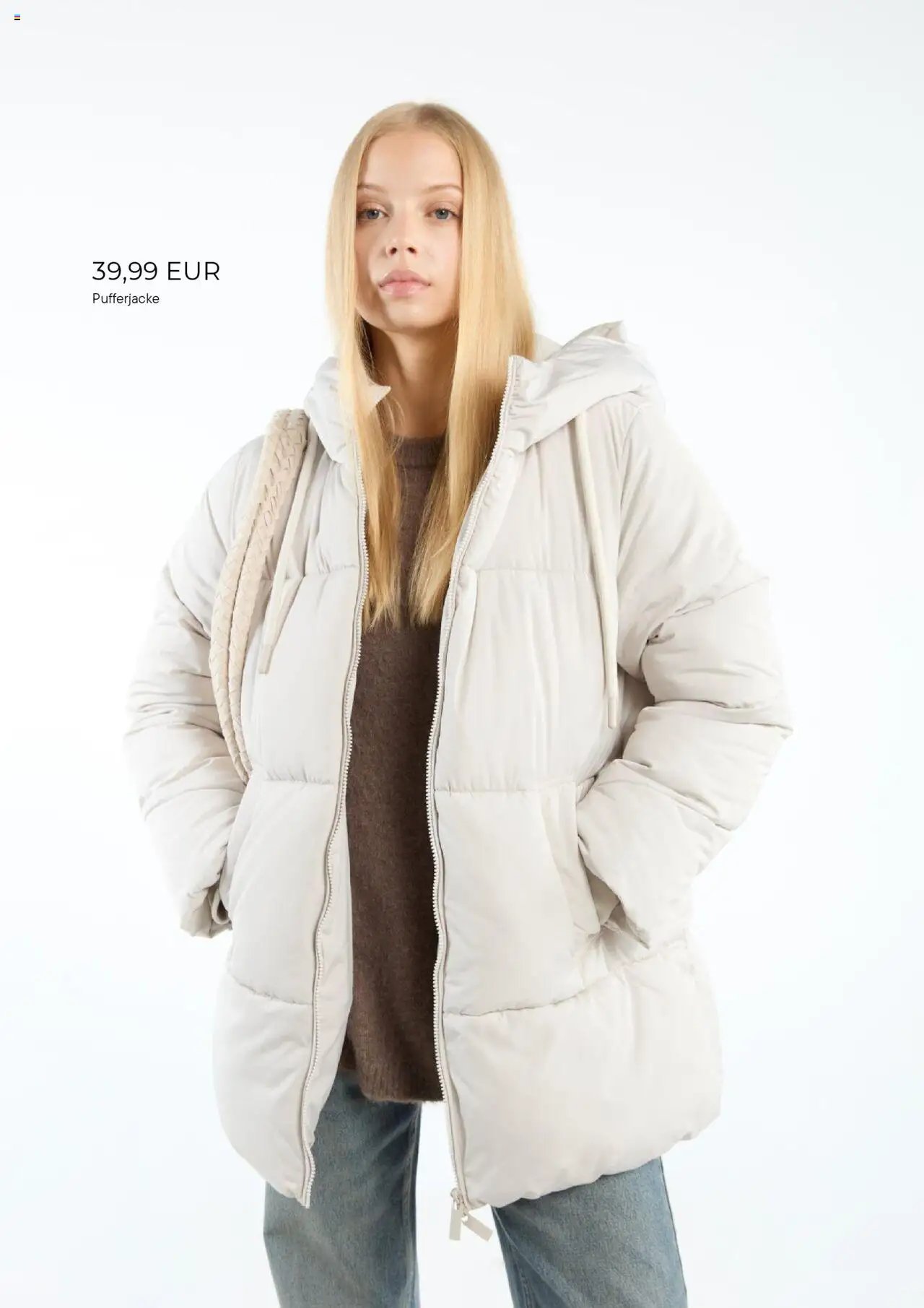 Katalog New Yorker