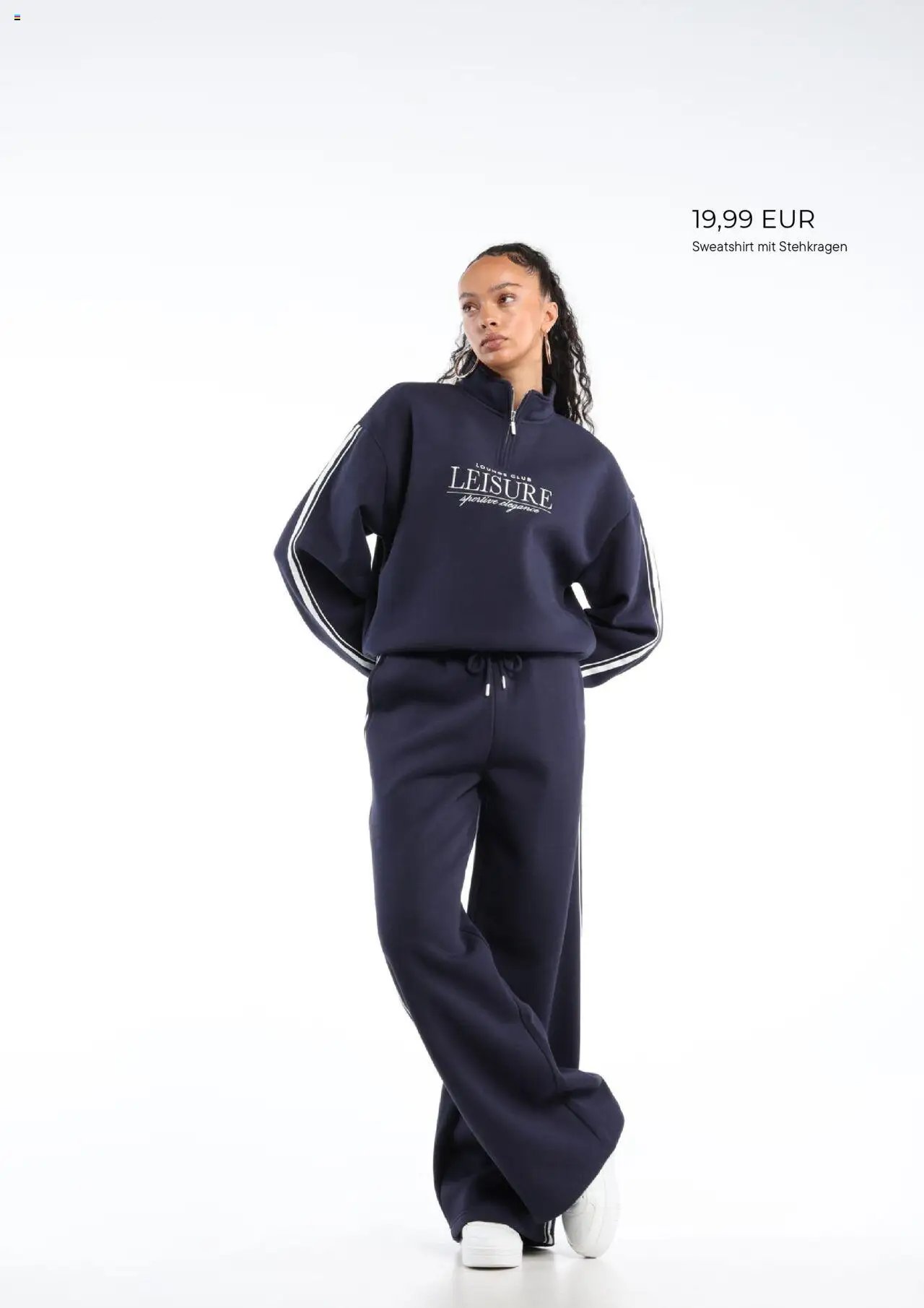 Katalog New Yorker
