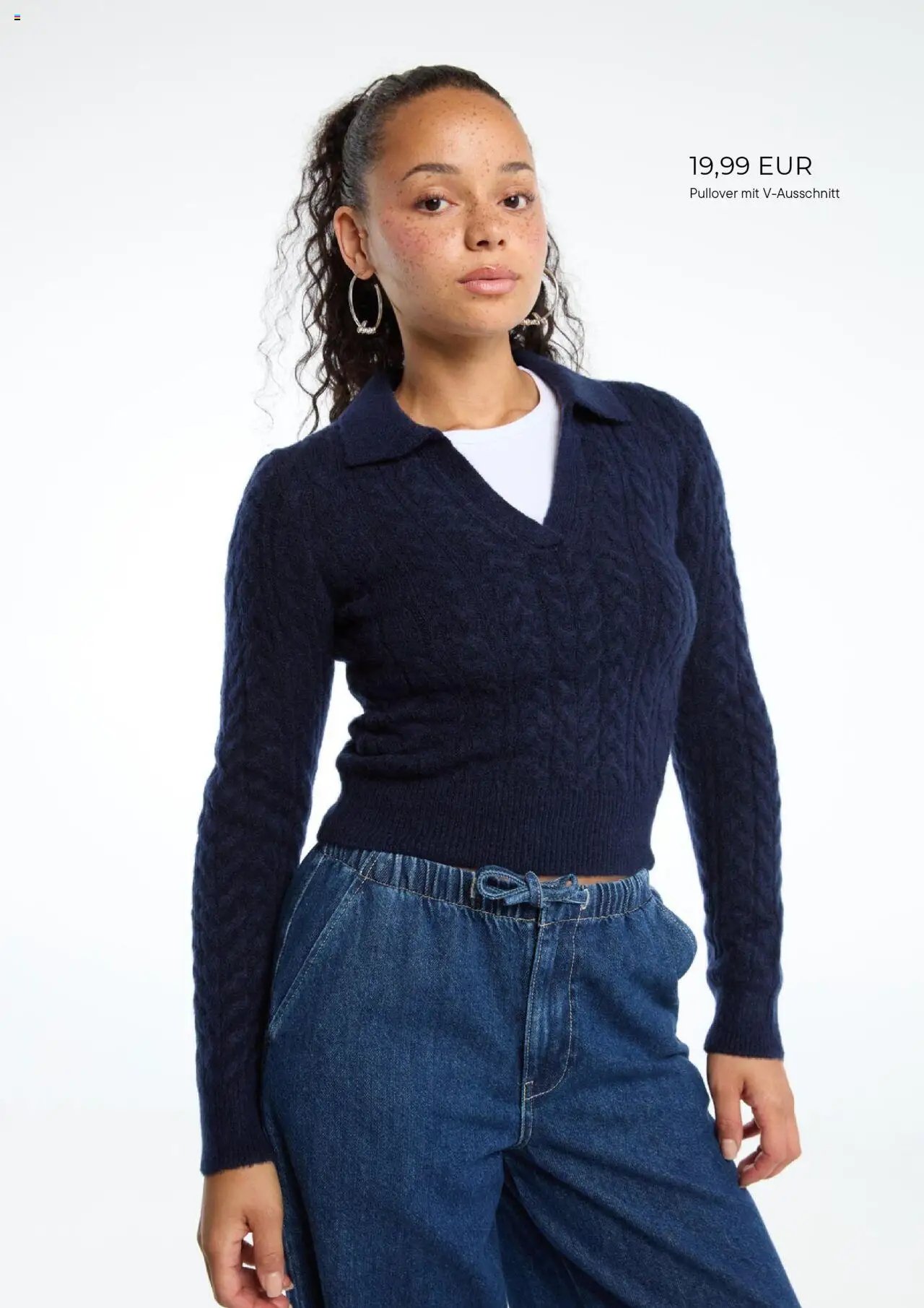 Katalog New Yorker