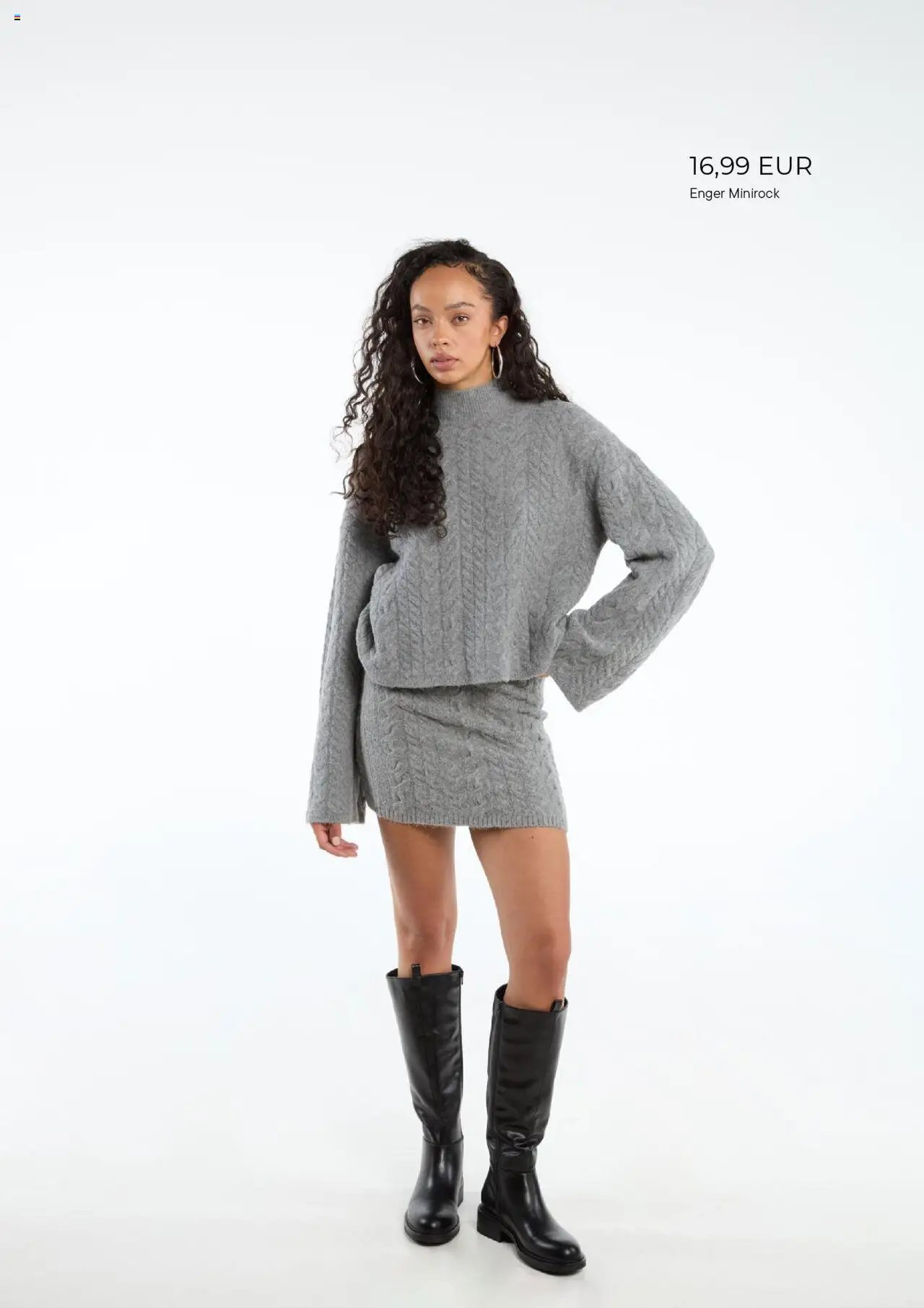 Katalog New Yorker