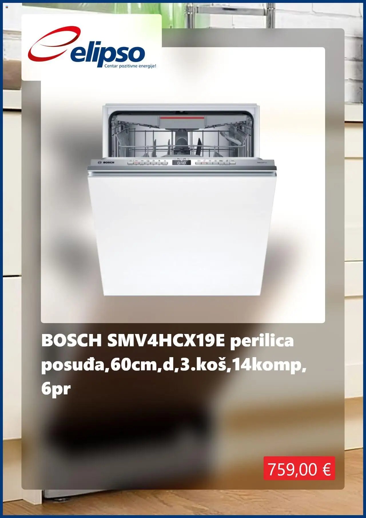 Katalog Elipso