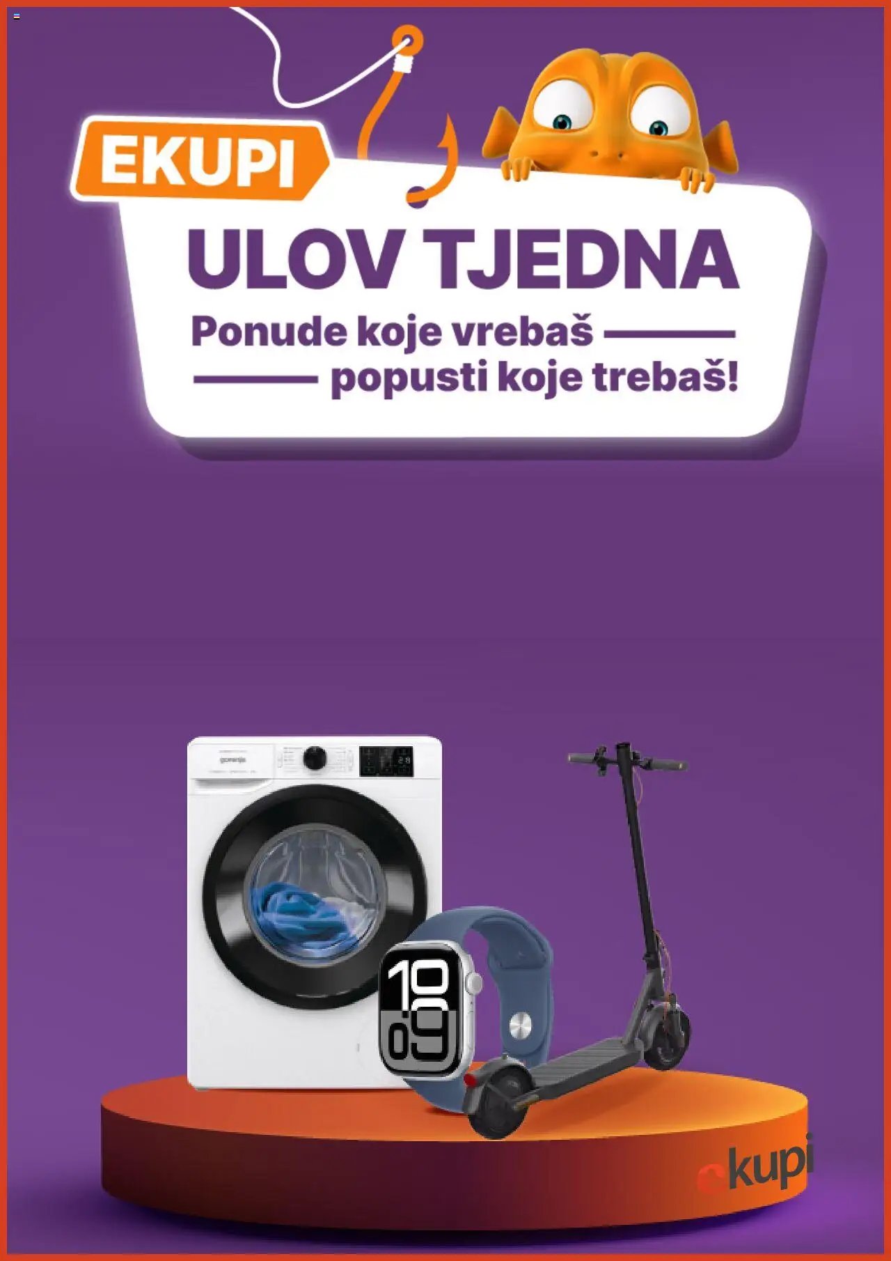 Katalog eKupi