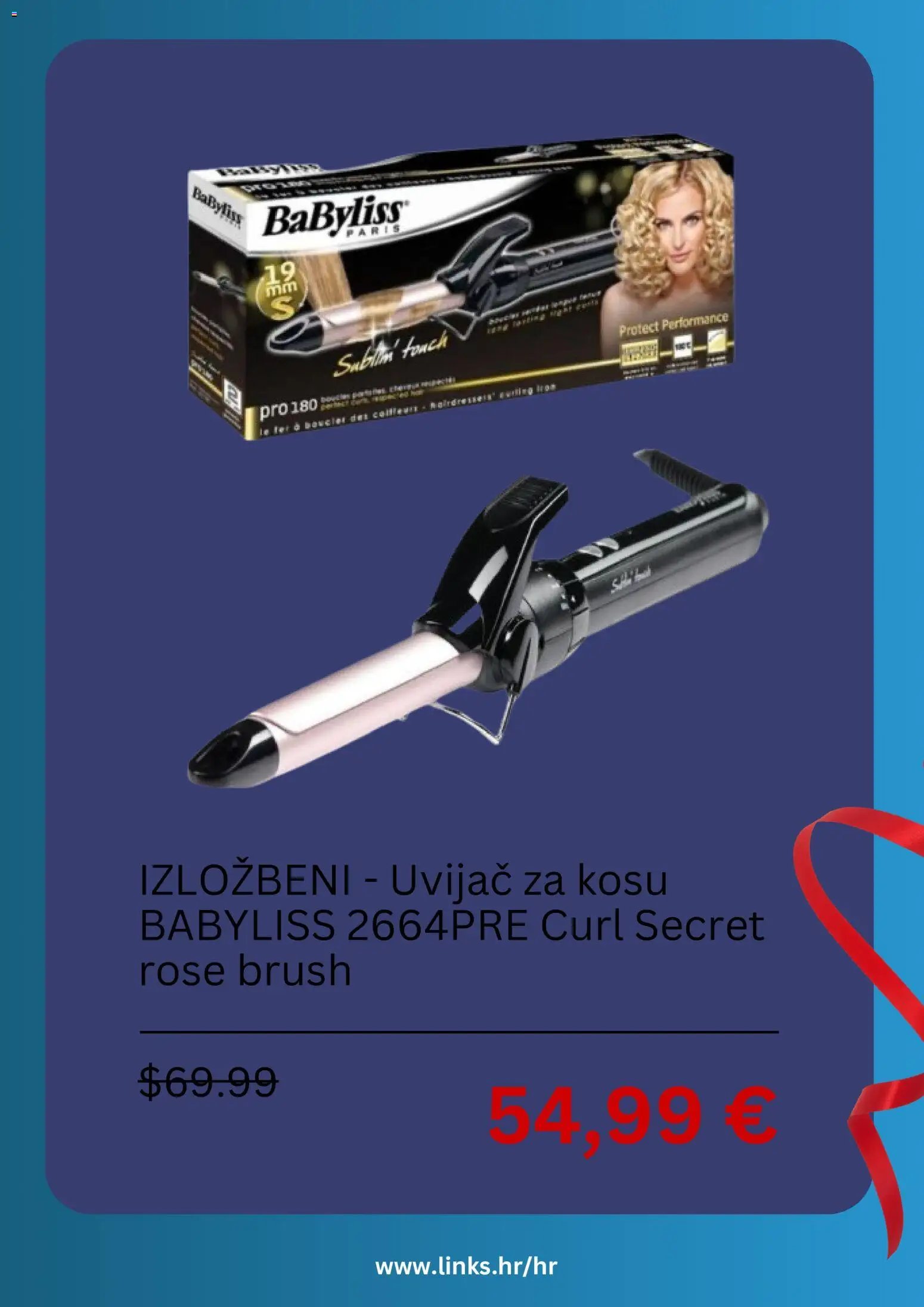Links Katalog
