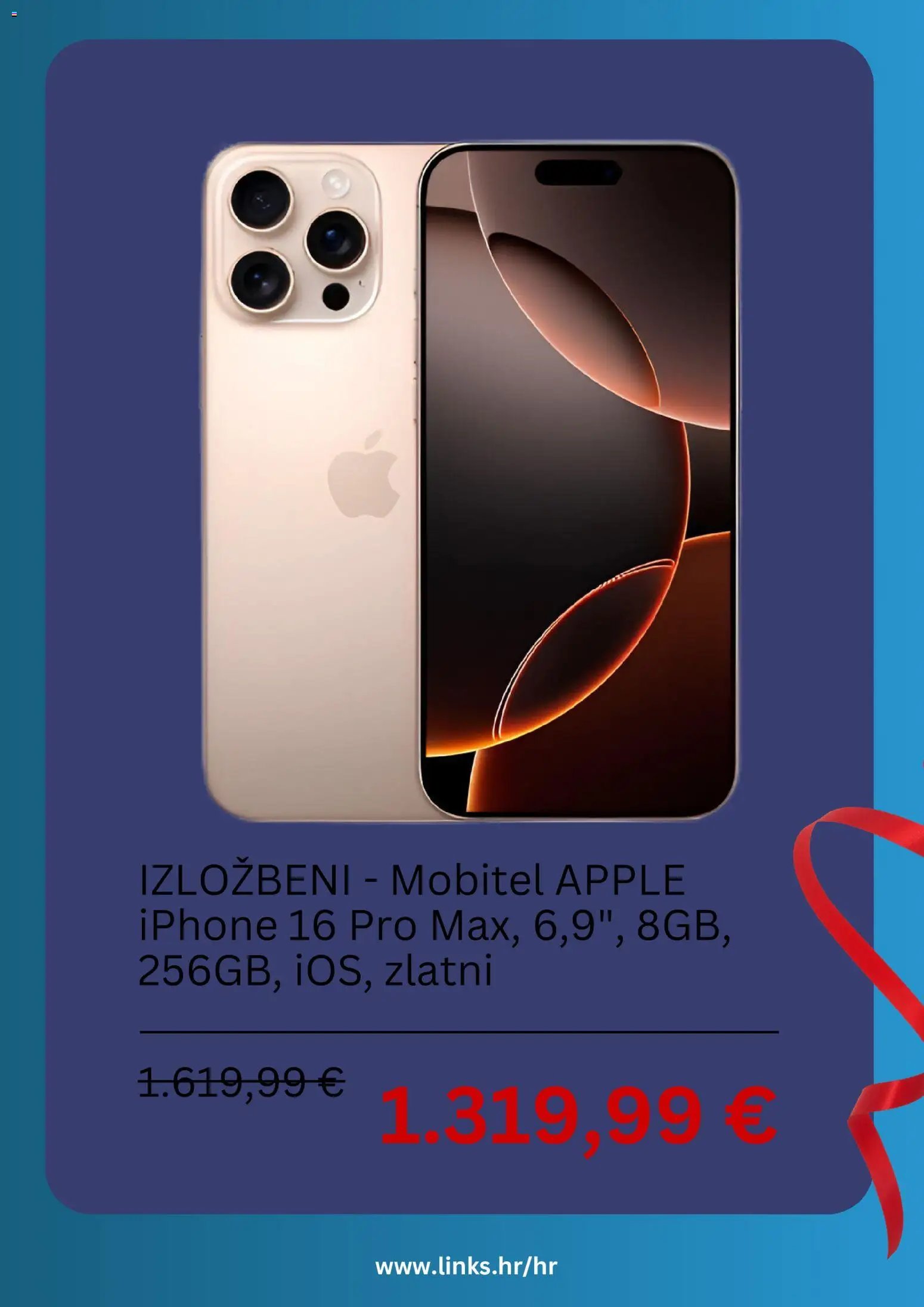 Links Katalog