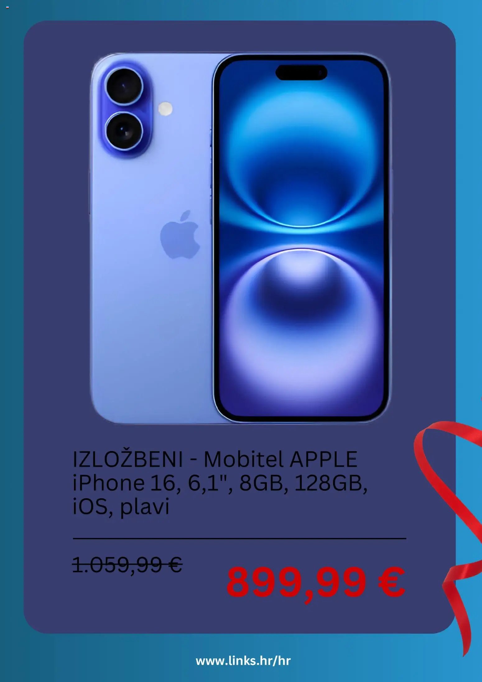 Links Katalog