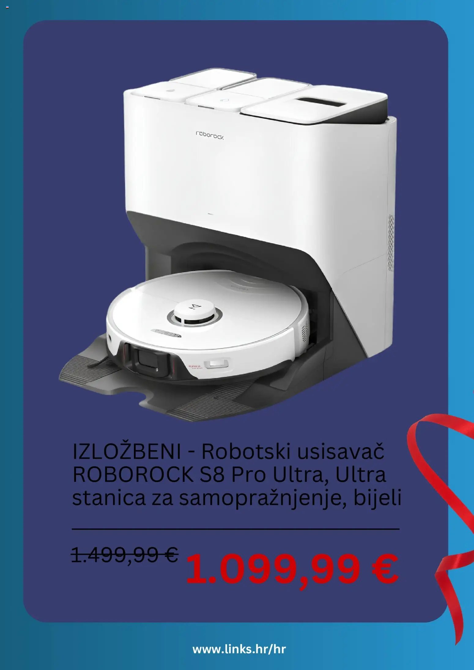 Links Katalog