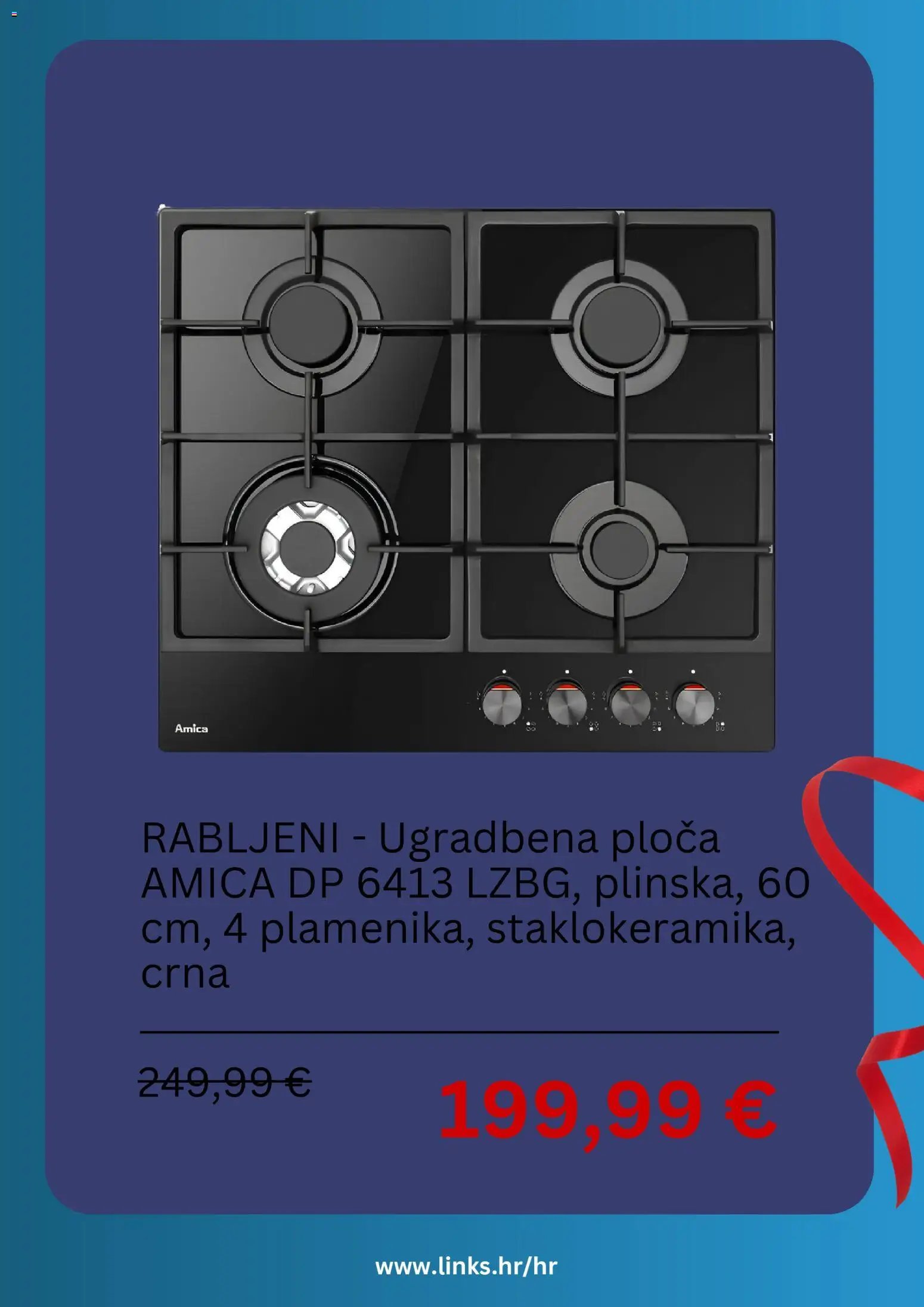 Links Katalog