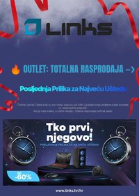 Links Katalog
