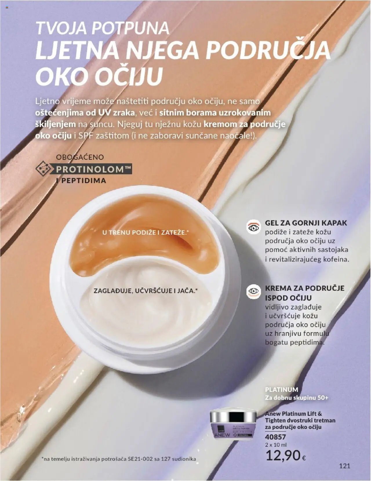 Katalog Avon