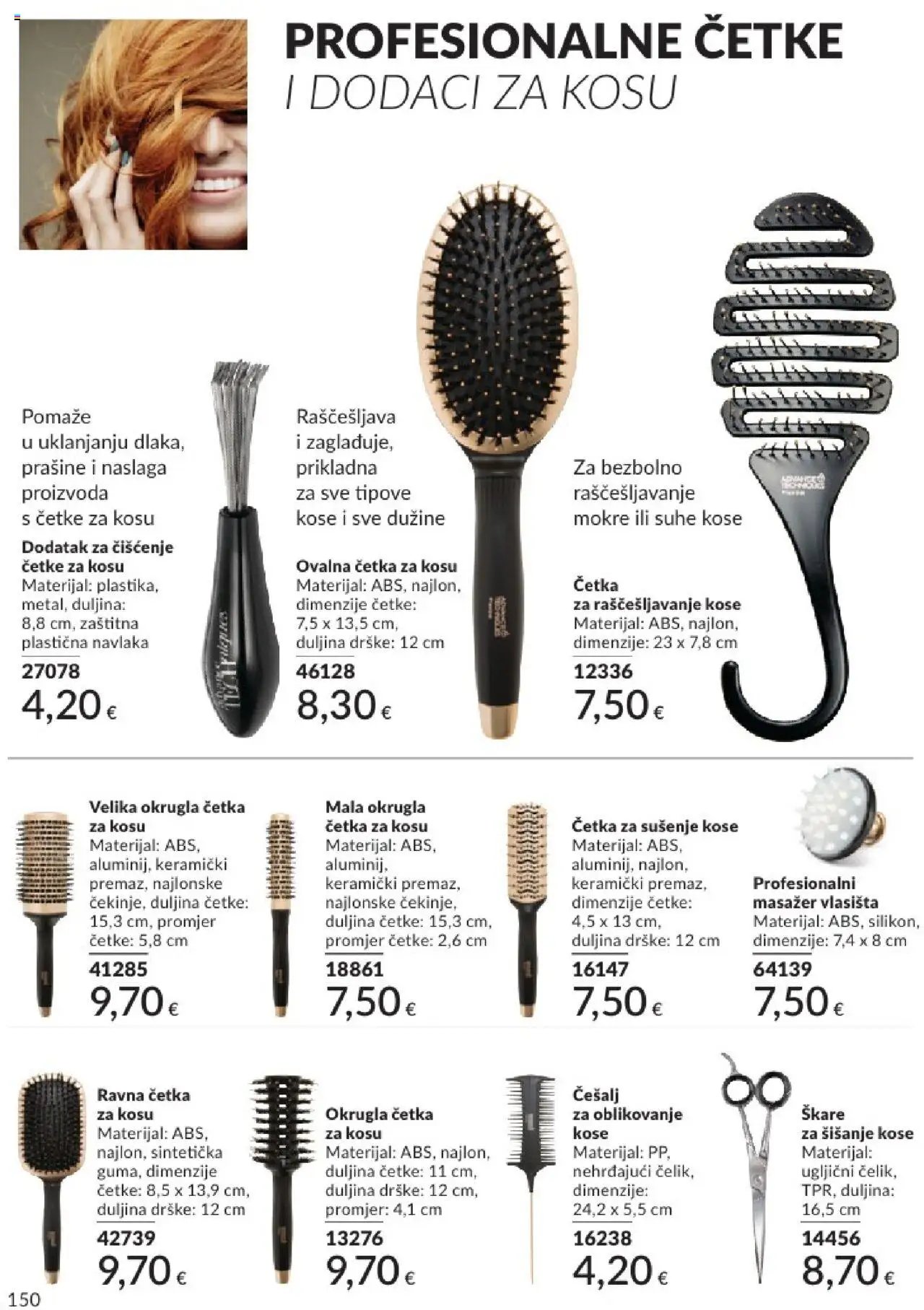 Katalog Avon