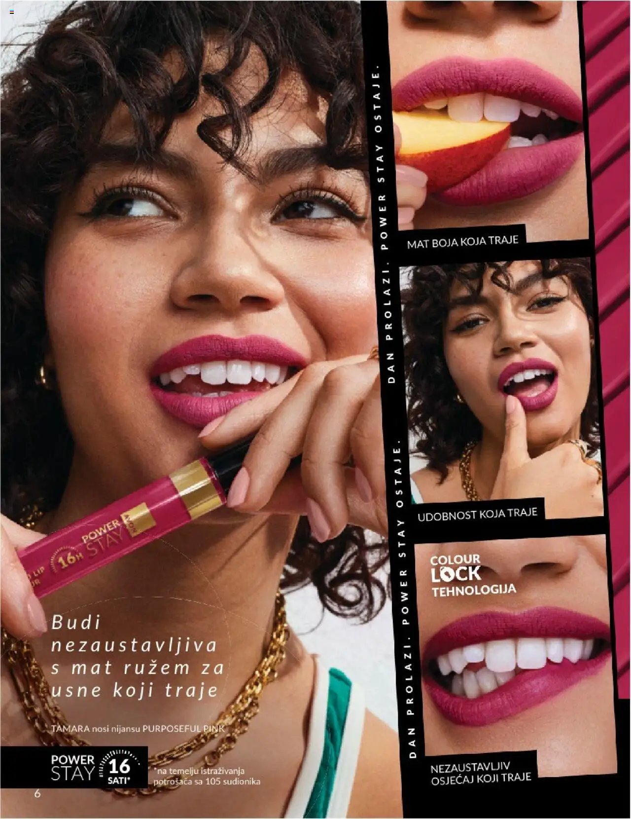 Katalog Avon