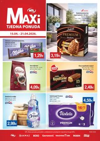 NTL Katalog