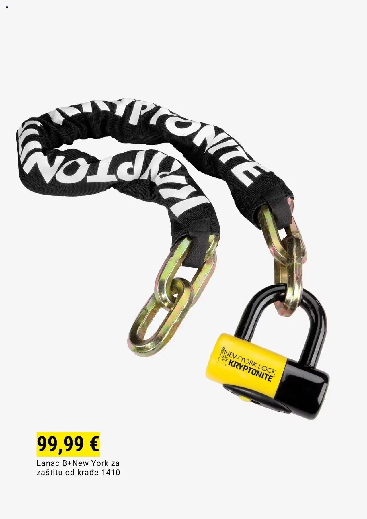 Decathlon Sezonska ponuda
