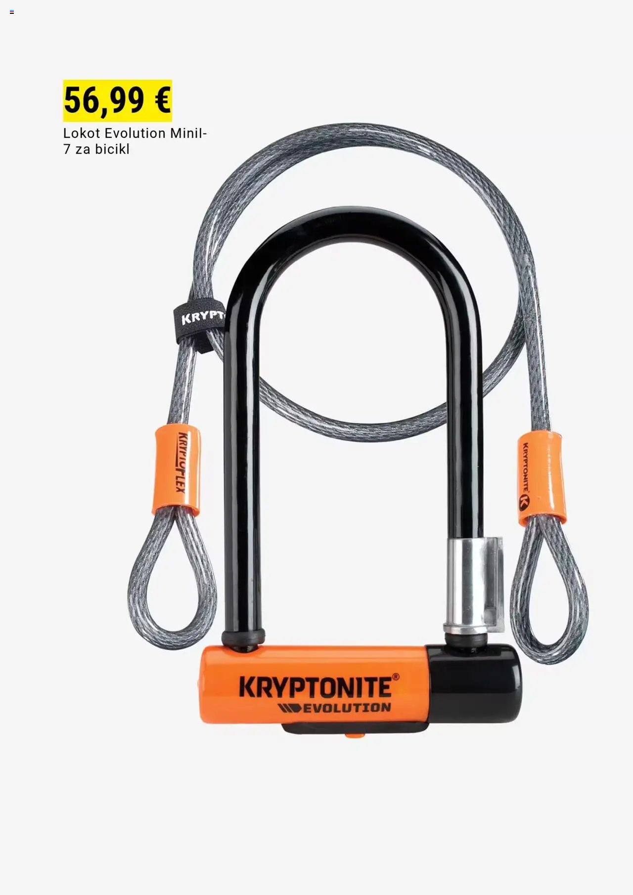 Decathlon Sezonska ponuda