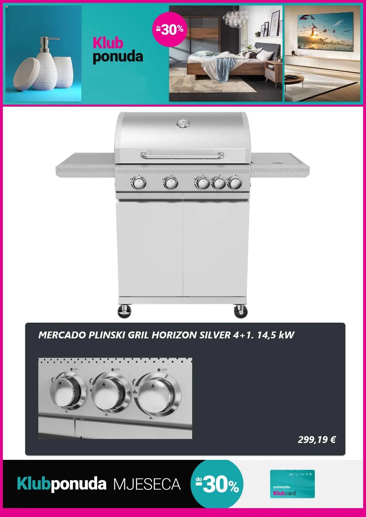 Katalog Emmezeta