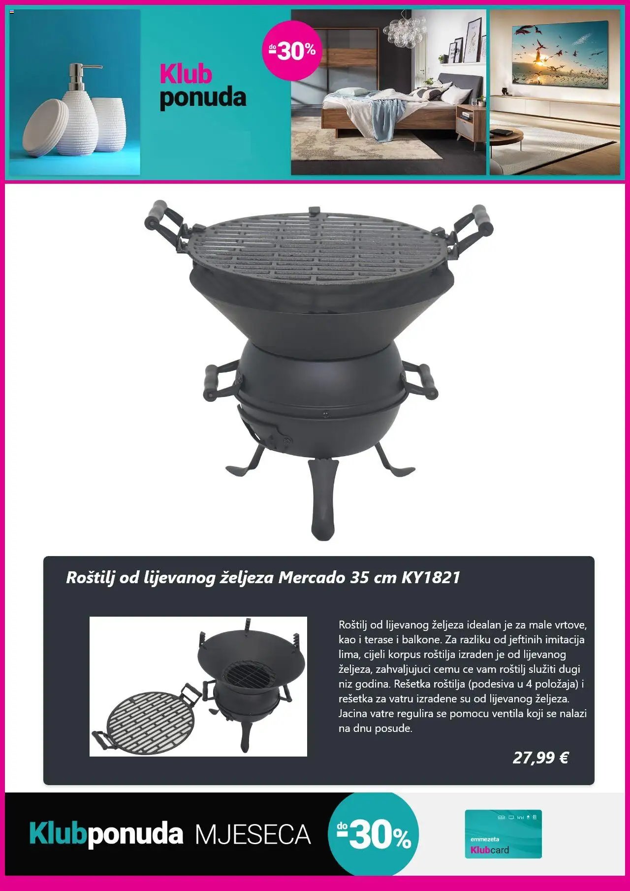 Katalog Emmezeta
