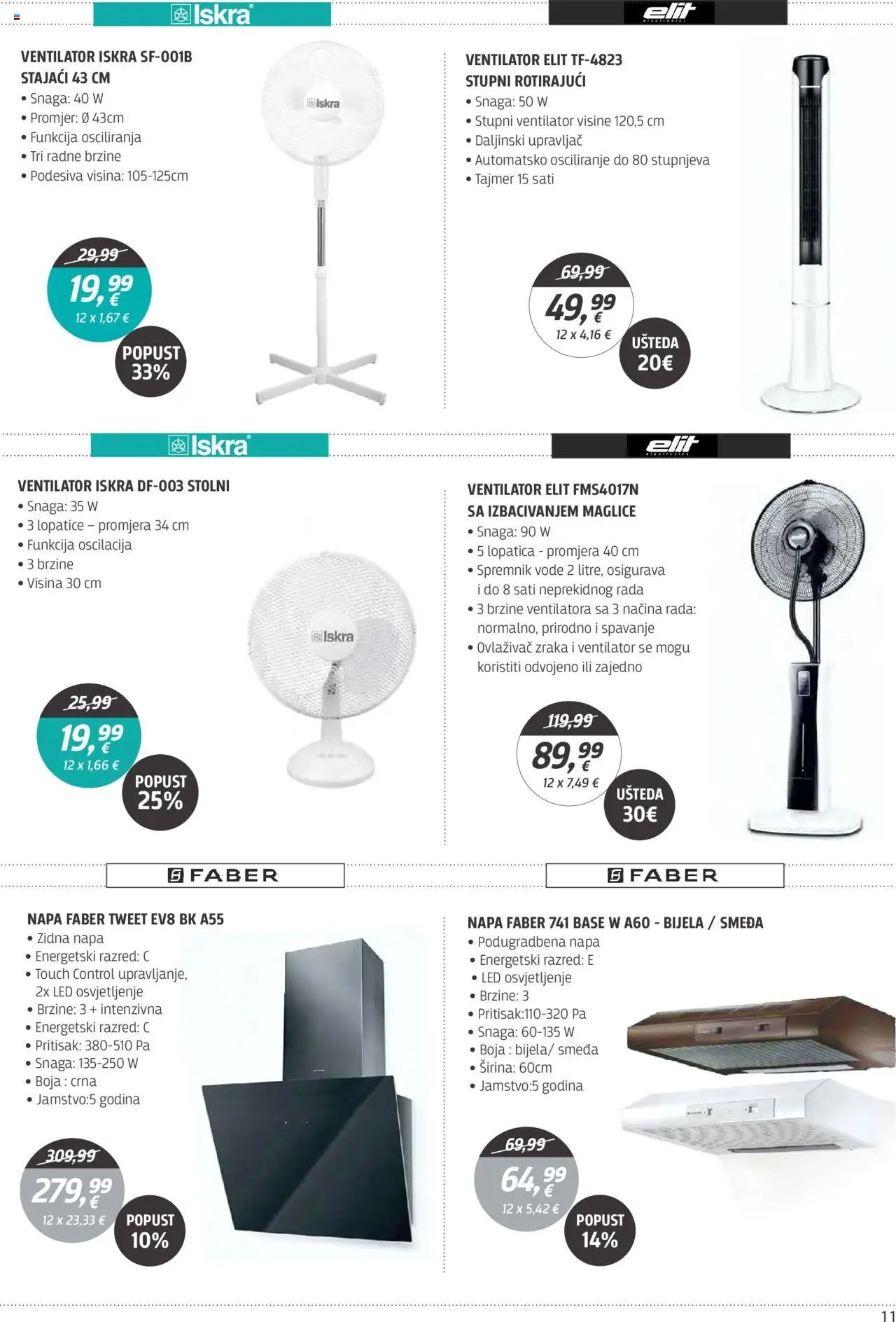 Katalog Centar Tehnike