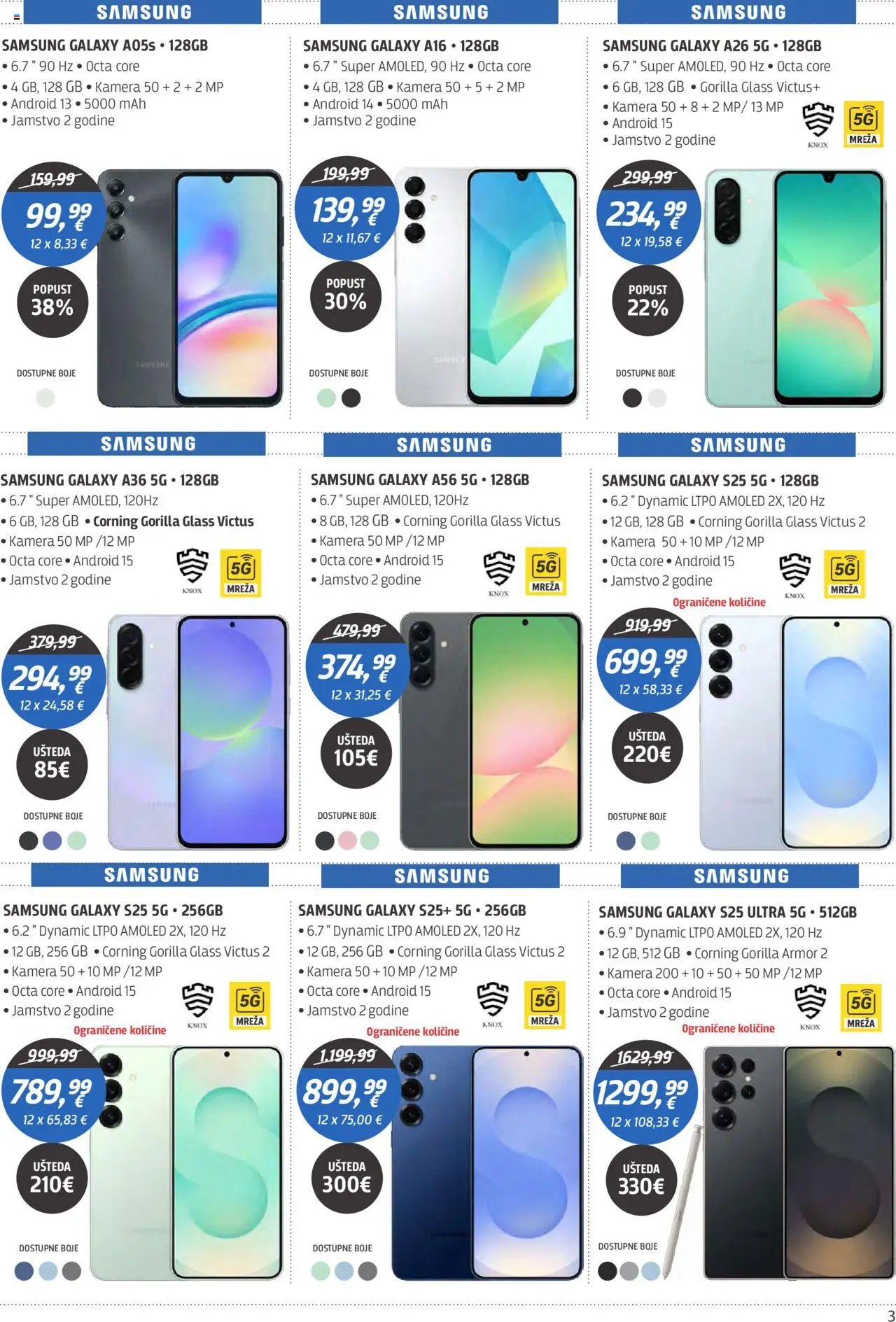 Katalog Centar Tehnike