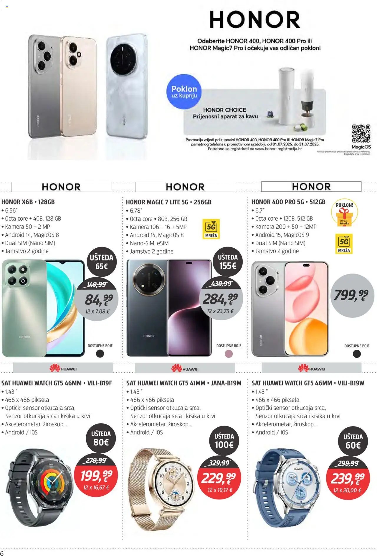 Katalog Centar Tehnike