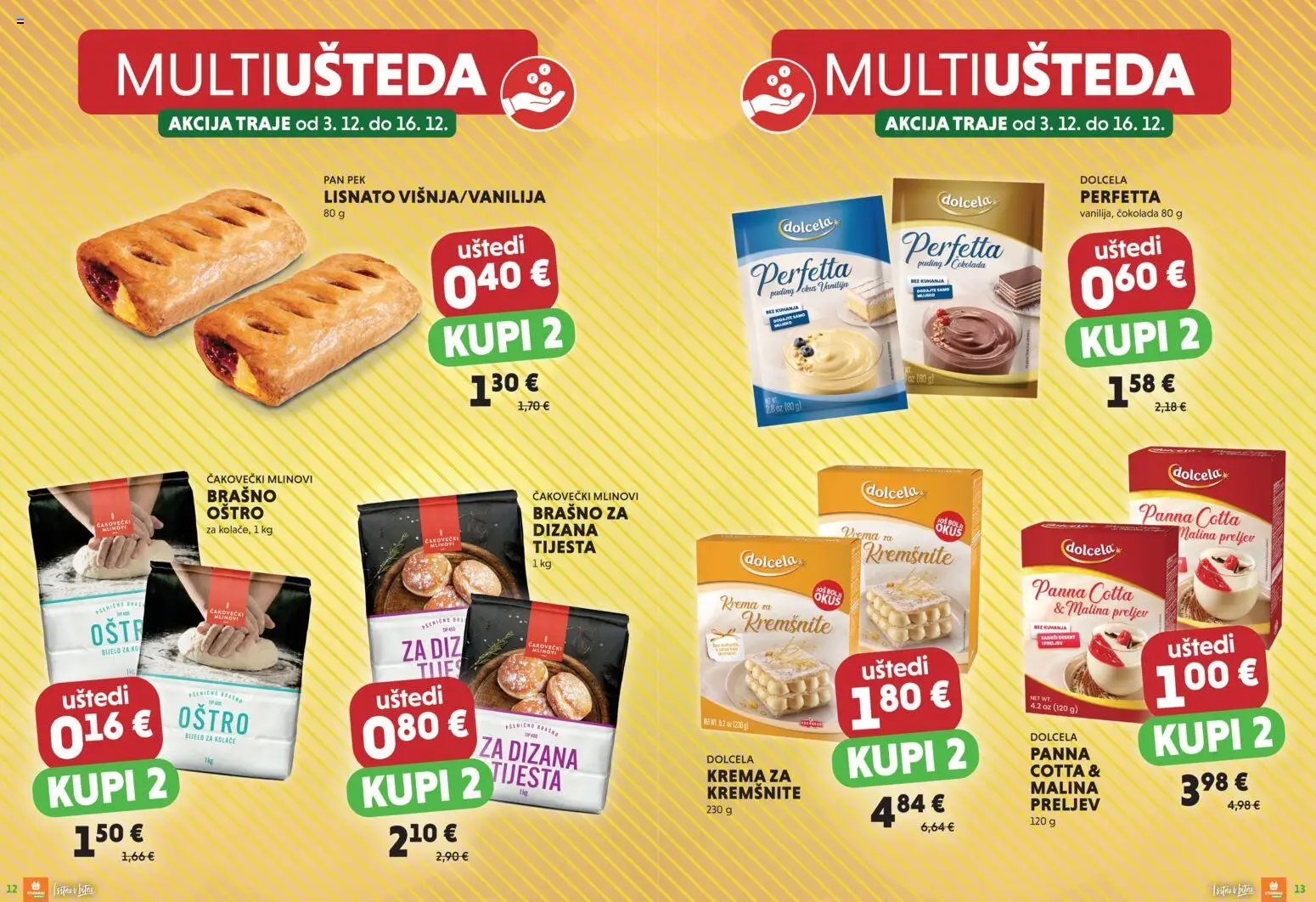 Multiušteda Studenac