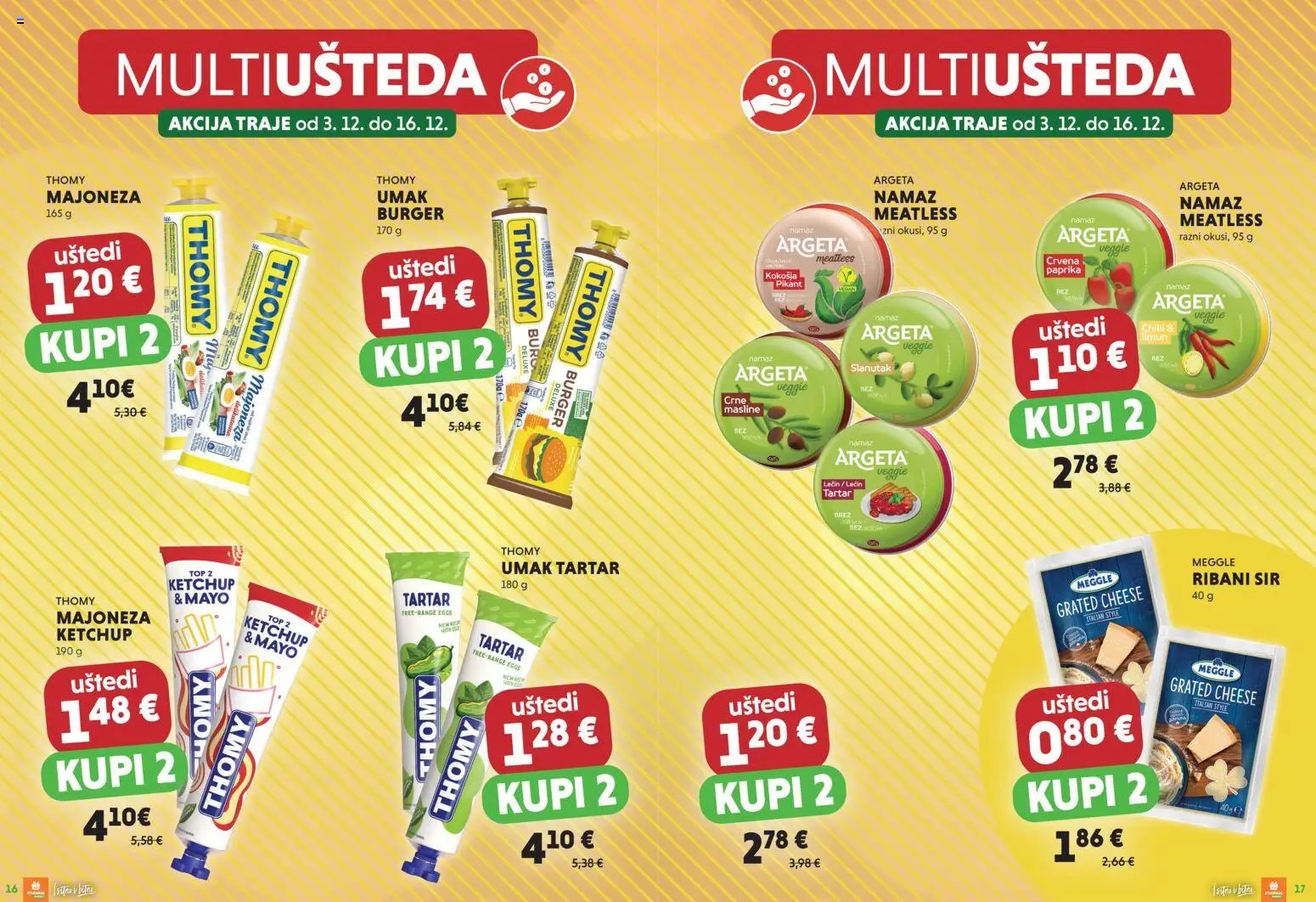 Multiušteda Studenac