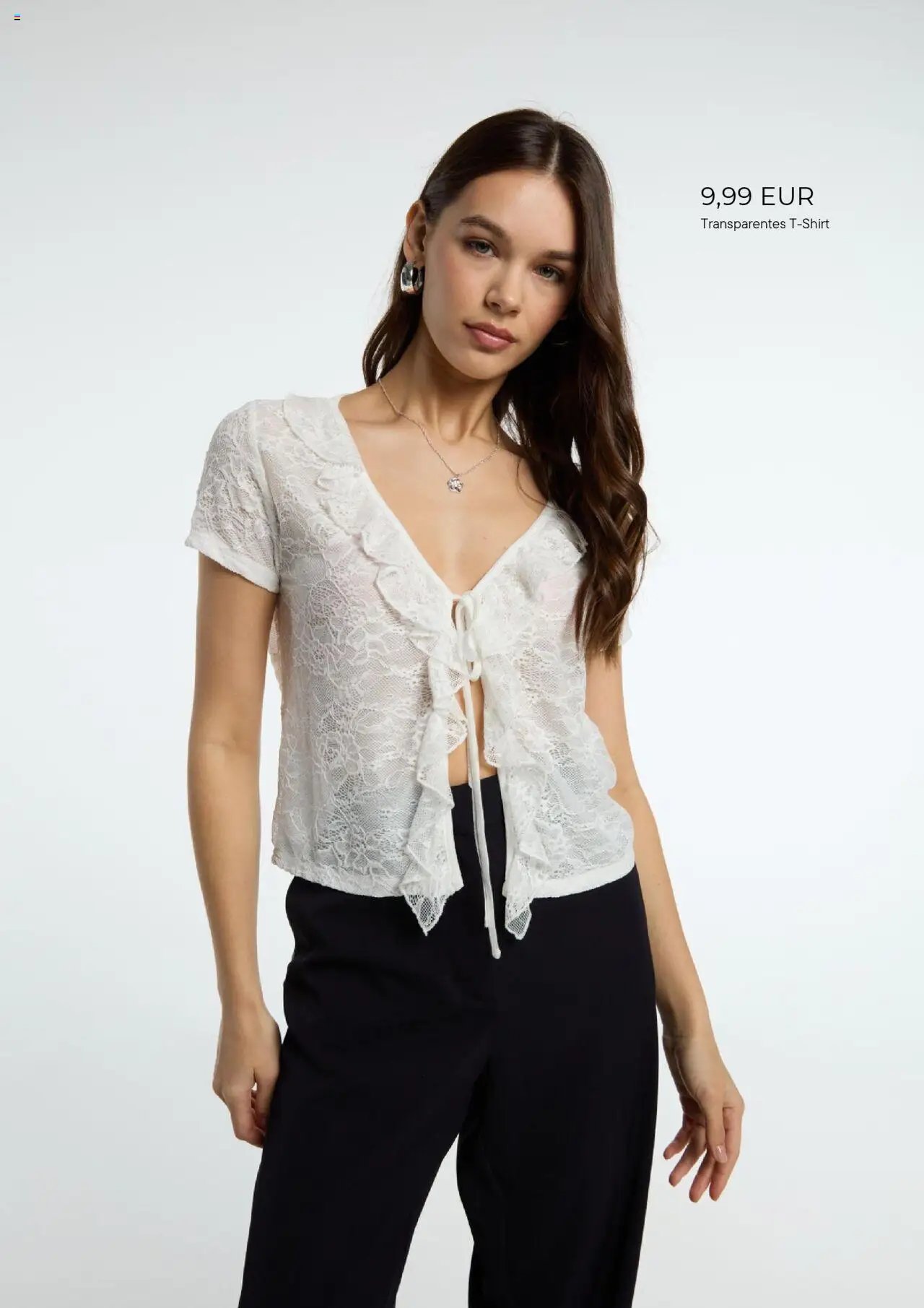 Katalog New Yorker