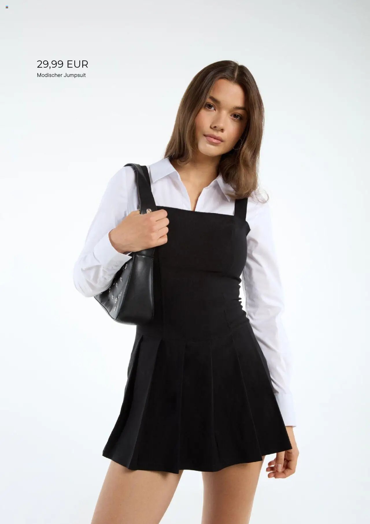 Katalog New Yorker