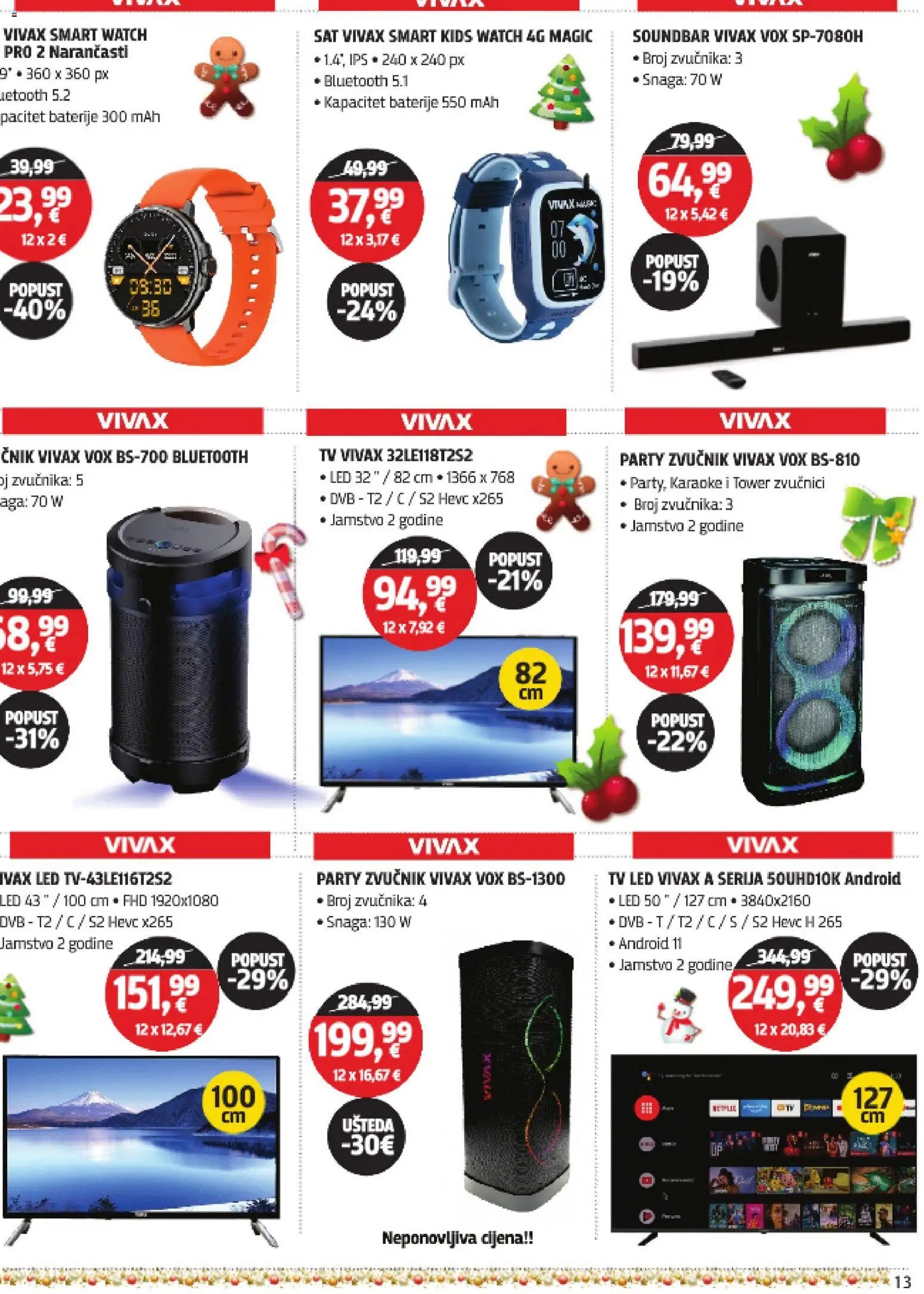 Katalog Centar Tehnike