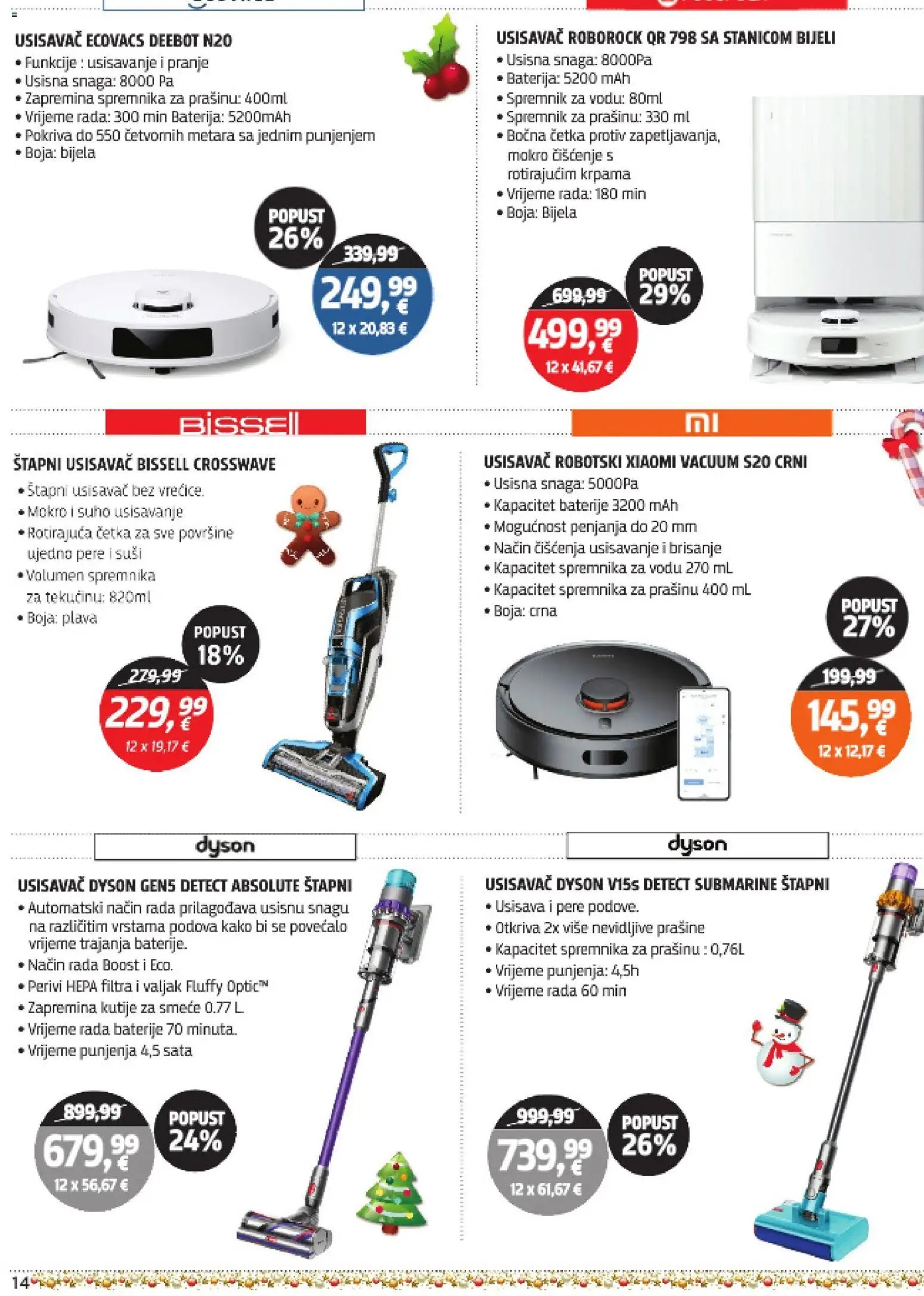 Katalog Centar Tehnike