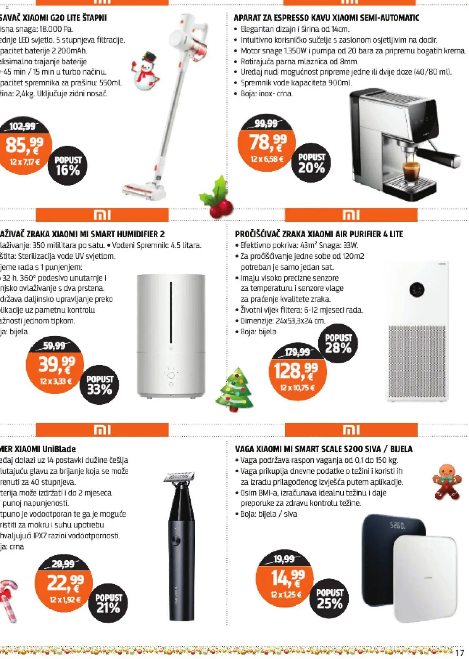 Katalog Centar Tehnike