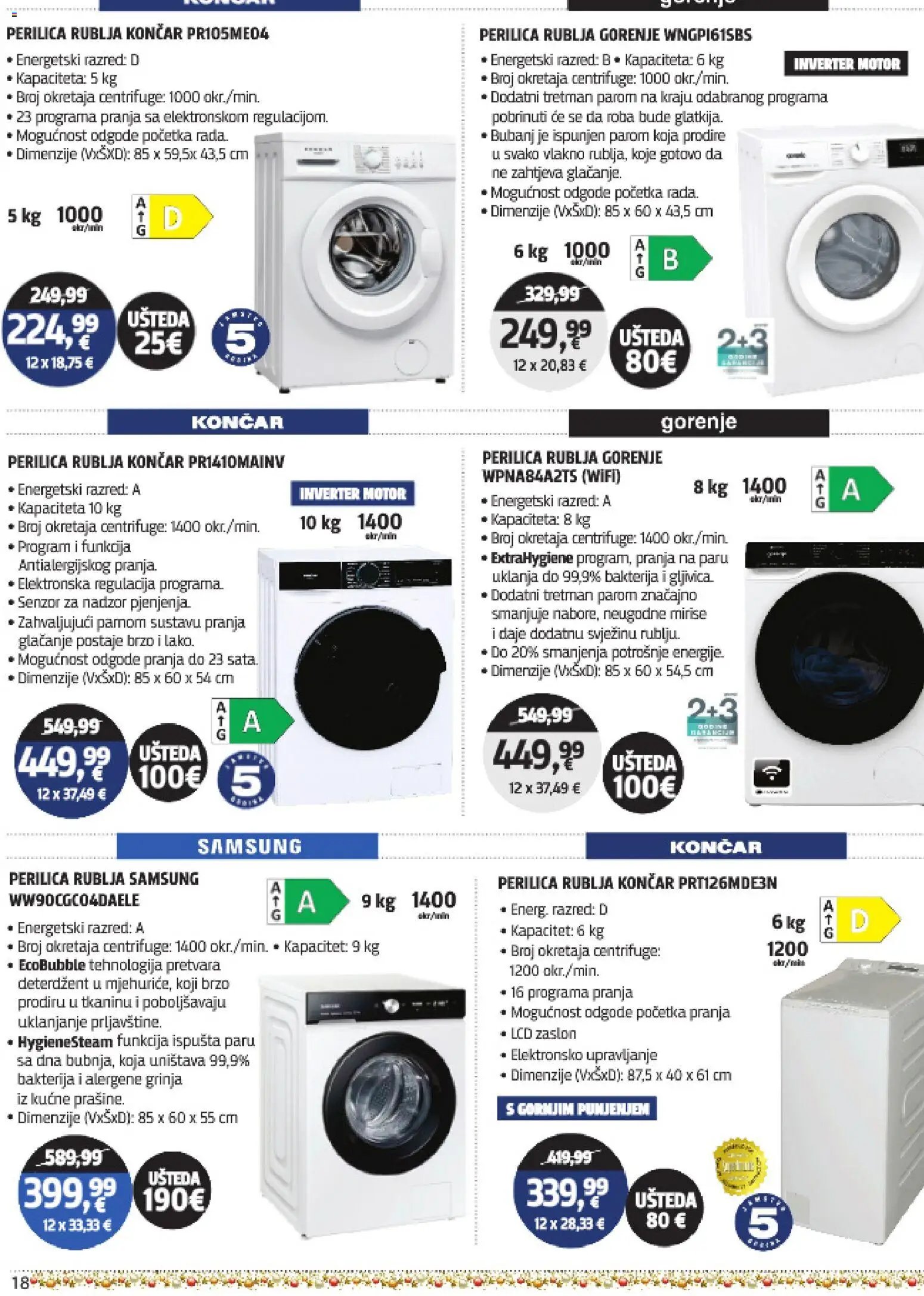 Katalog Centar Tehnike