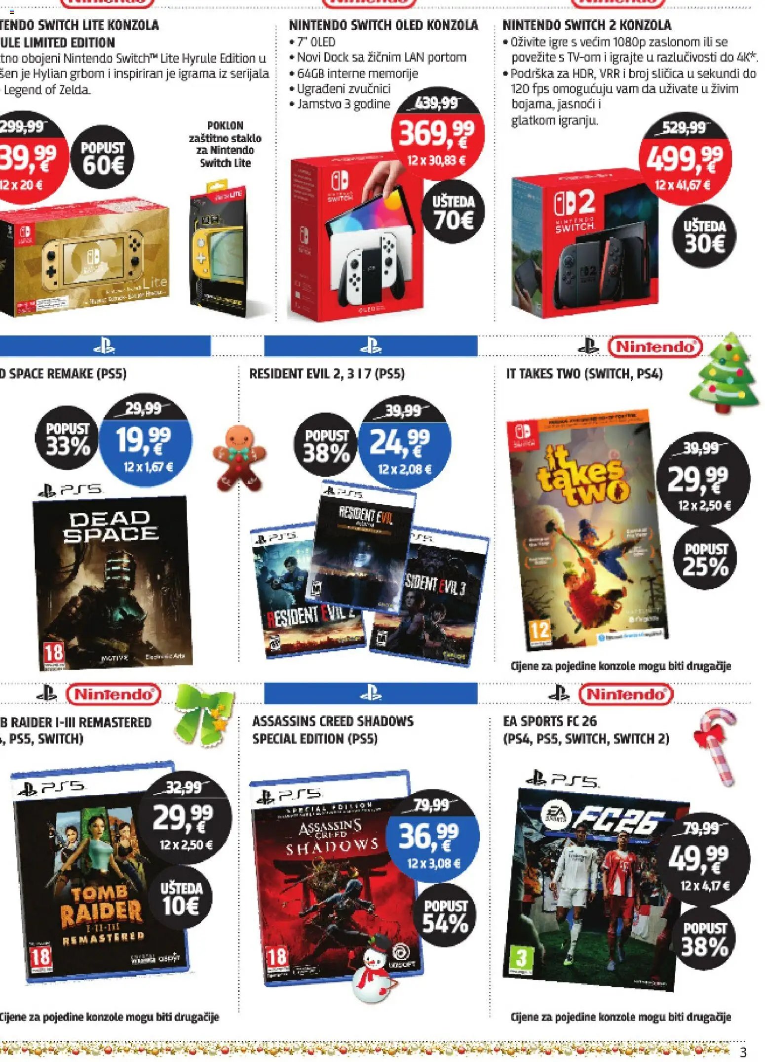 Katalog Centar Tehnike