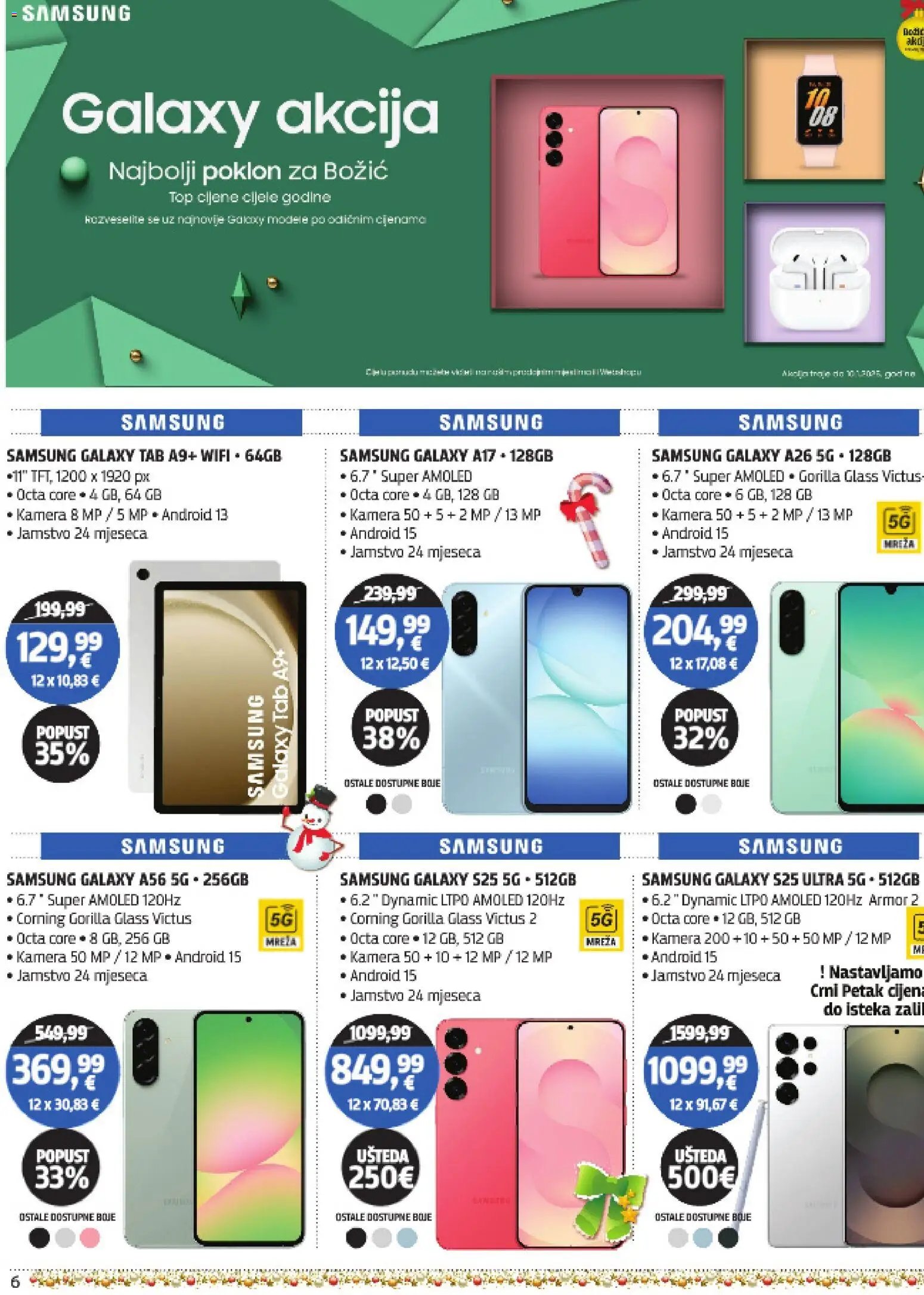 Katalog Centar Tehnike