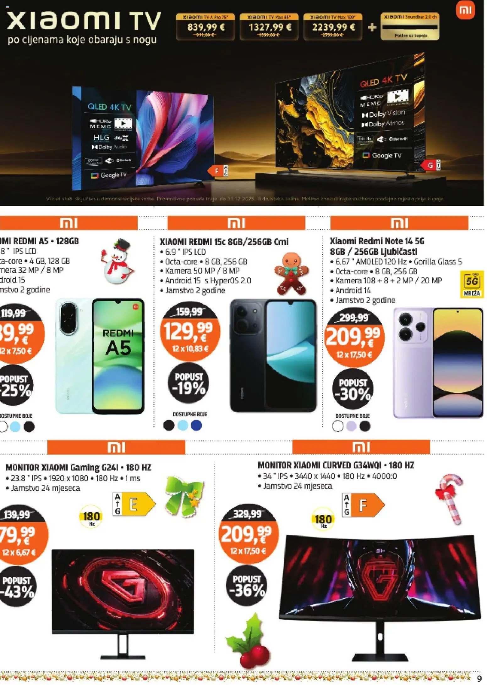 Katalog Centar Tehnike