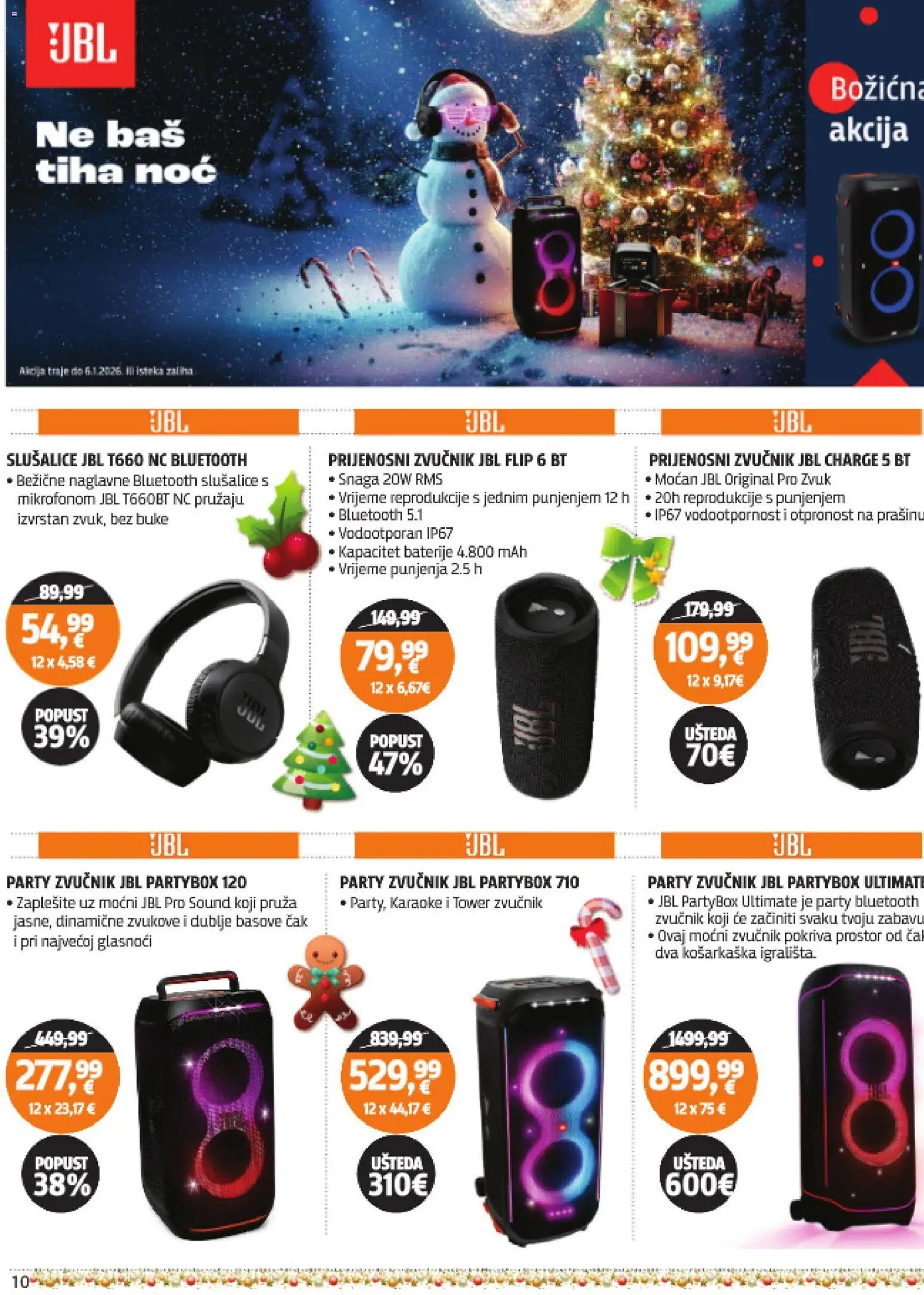 Katalog Centar Tehnike