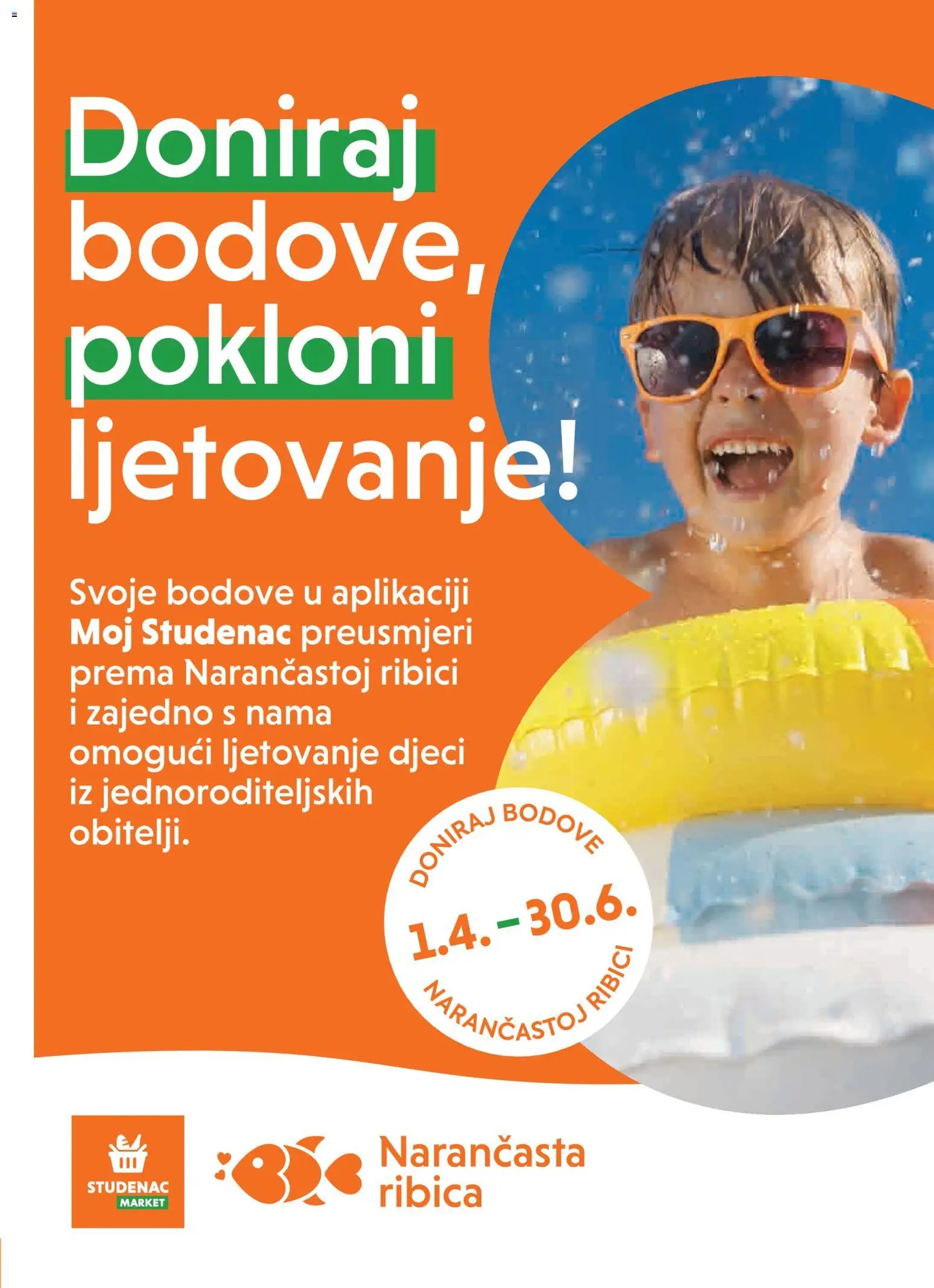 Studenac Katalog