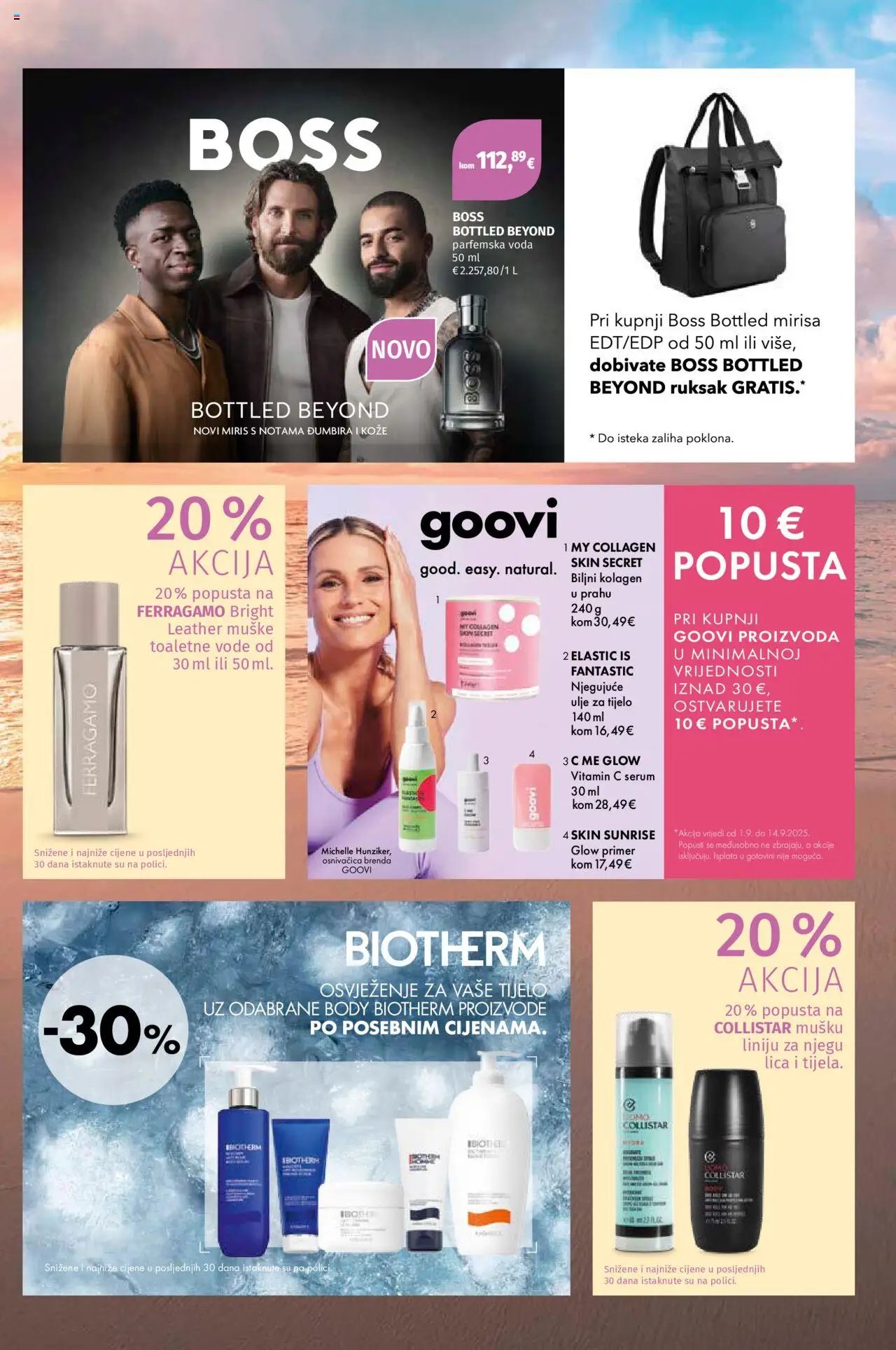 Katalog Müller