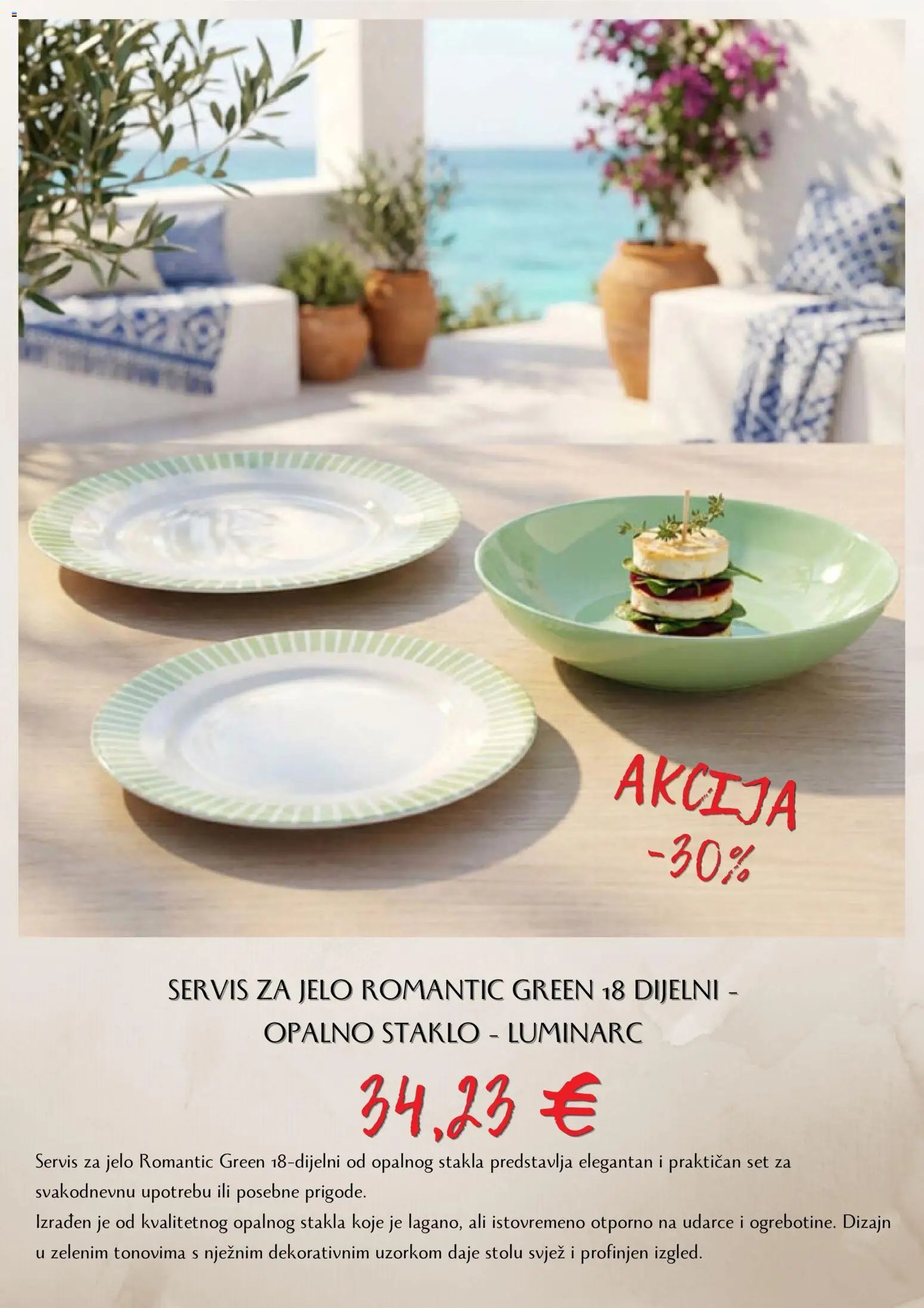 Bima Katalog