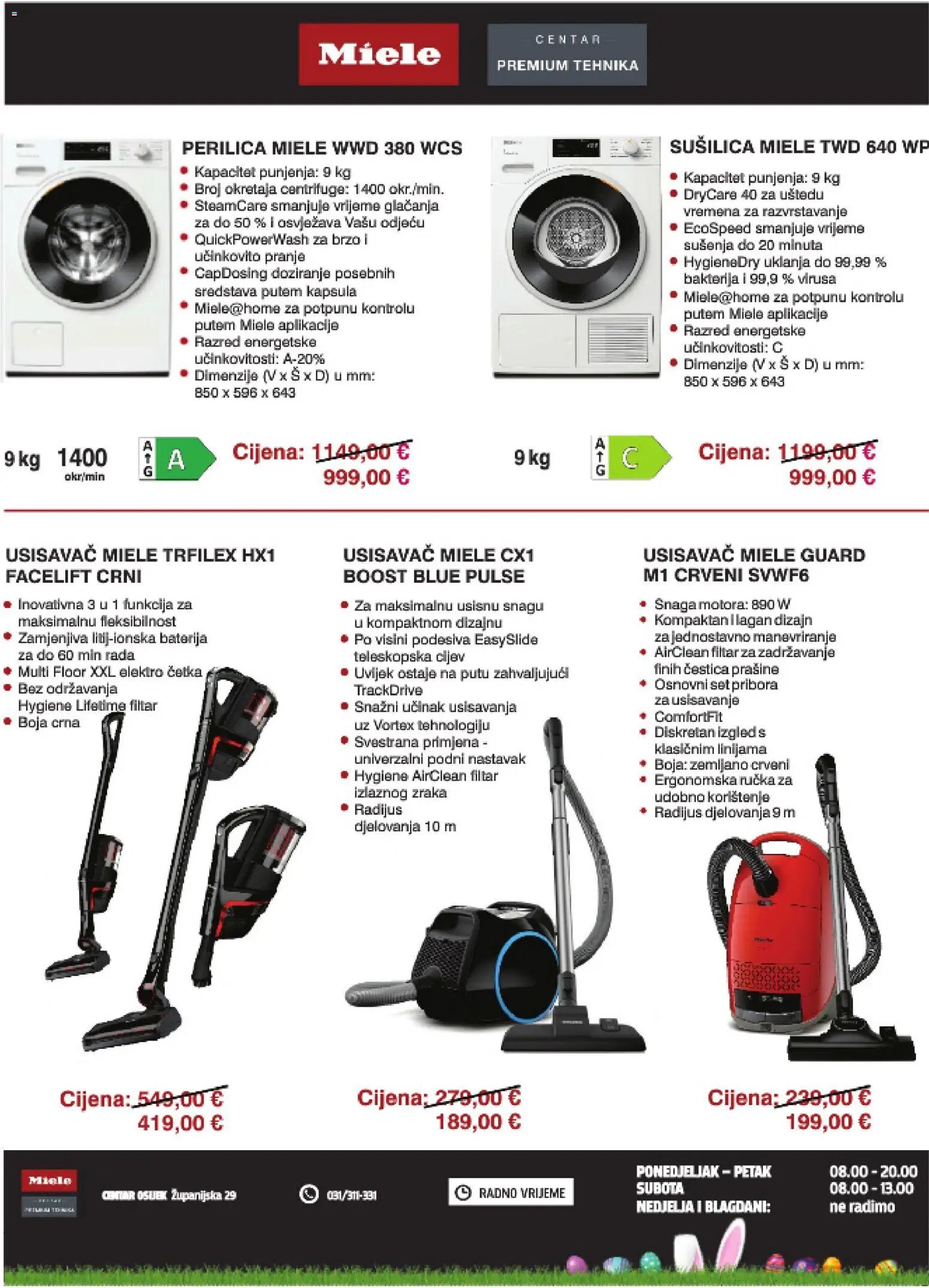 Katalog Centar Tehnike
