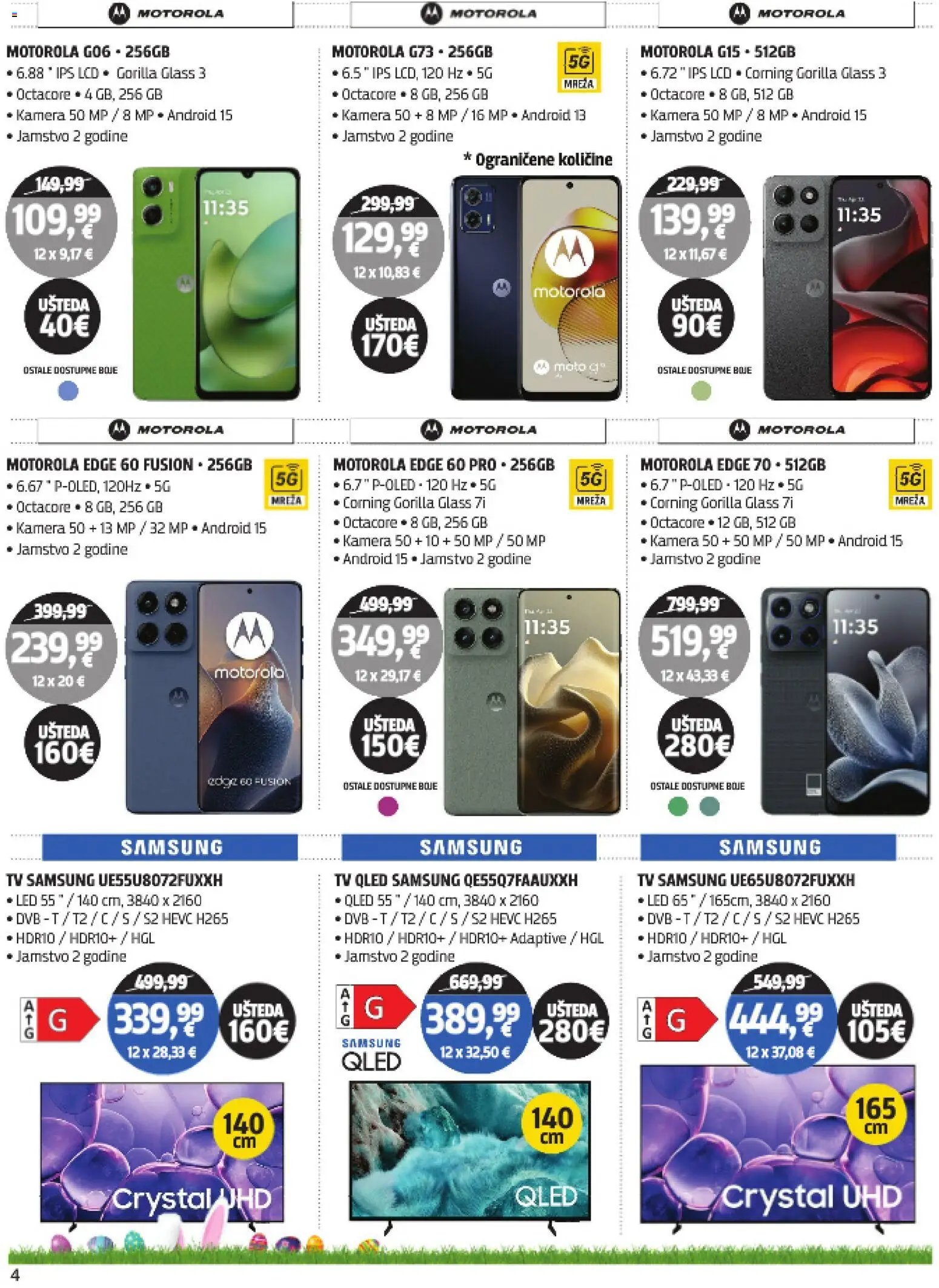 Katalog Centar Tehnike