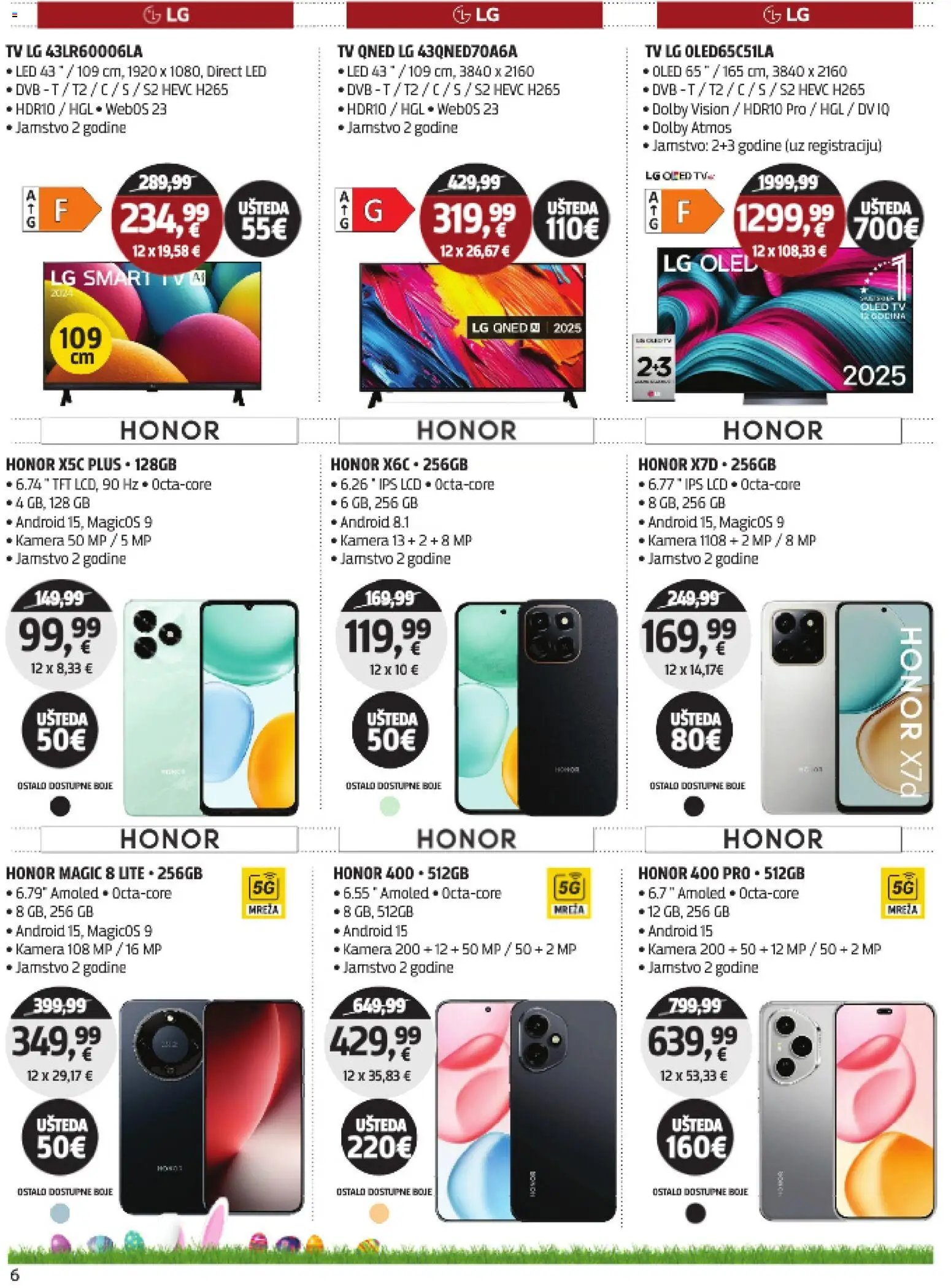 Katalog Centar Tehnike