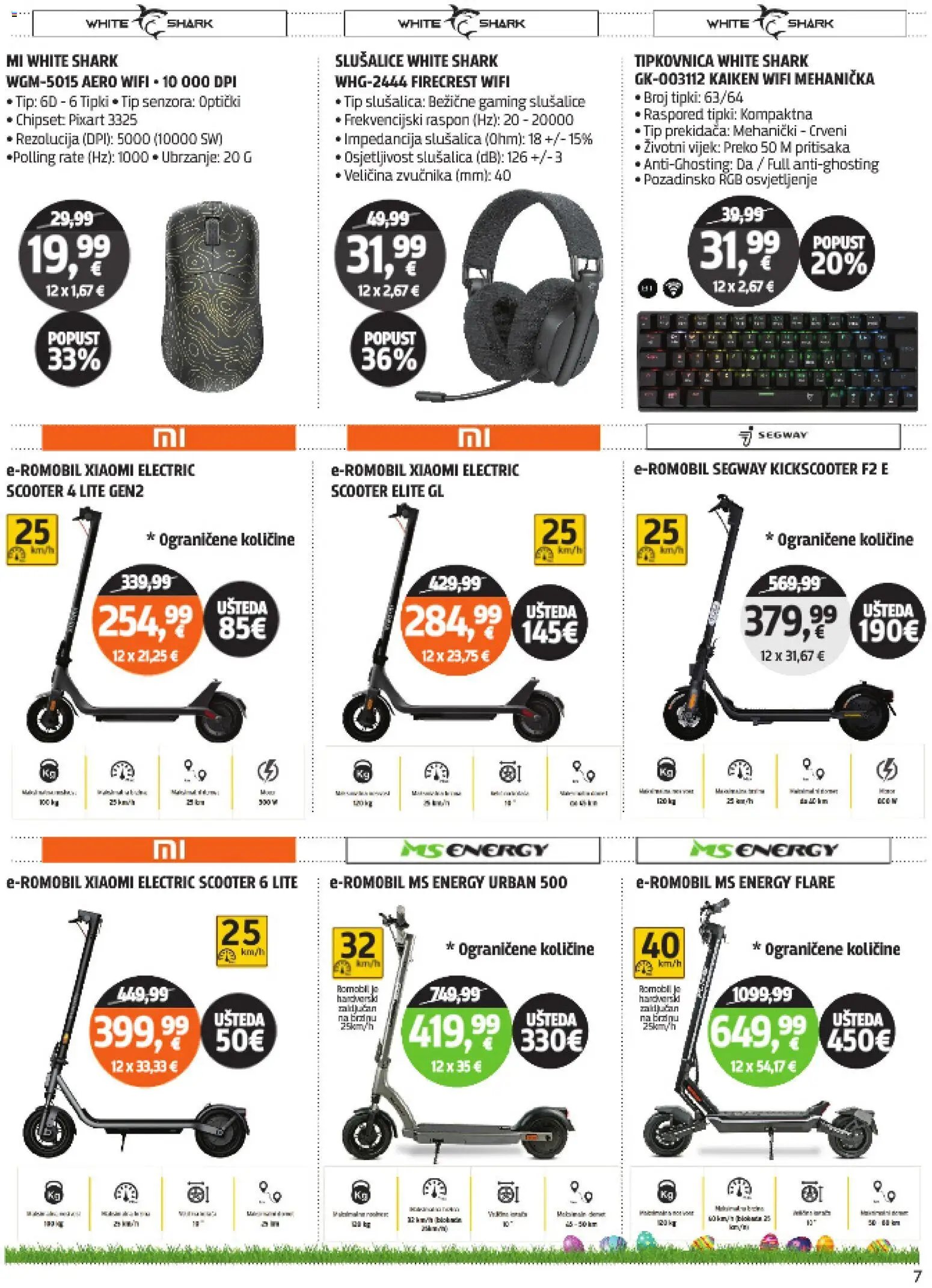 Katalog Centar Tehnike