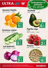 Djelo Katalog
