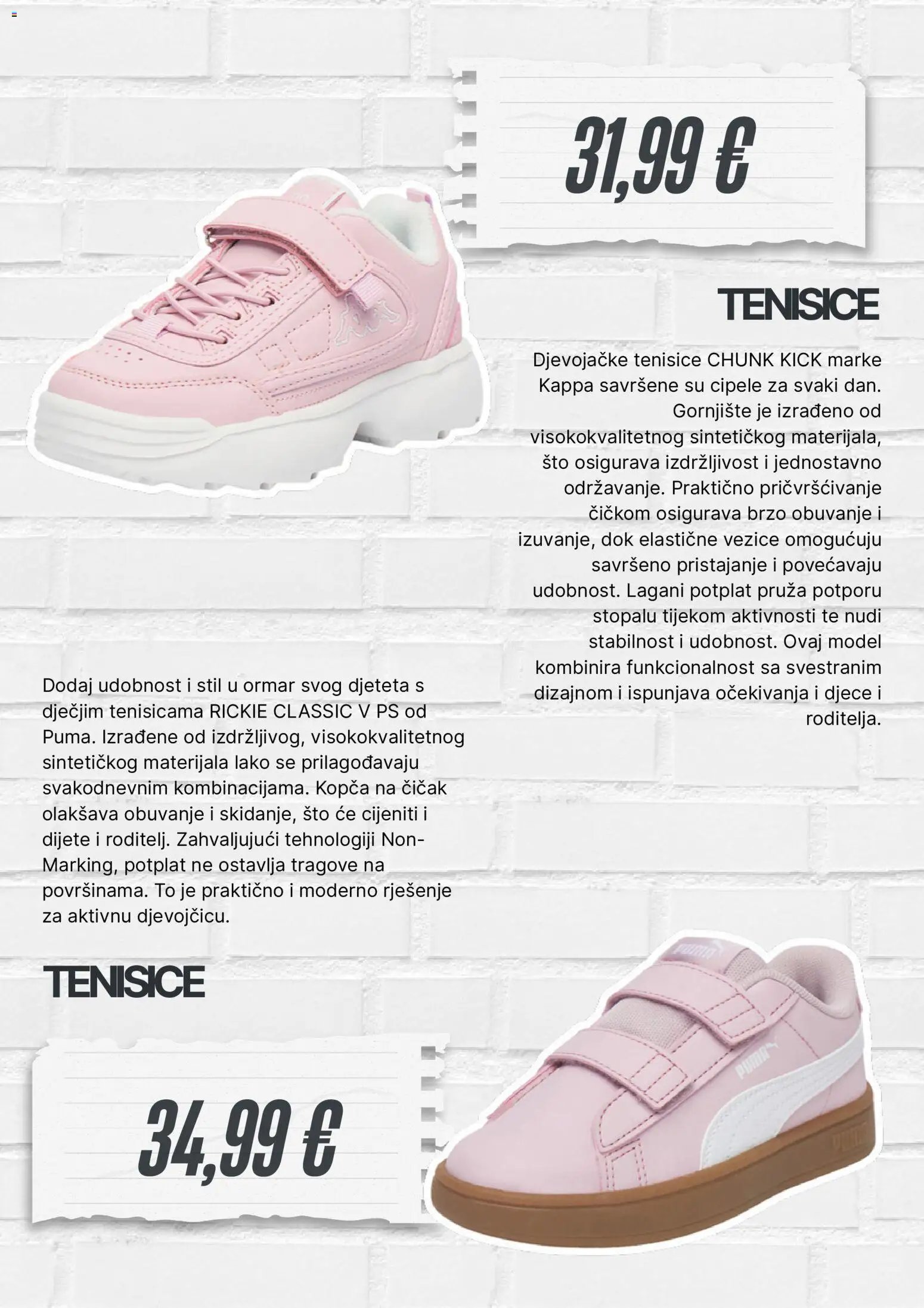 CCC Katalog