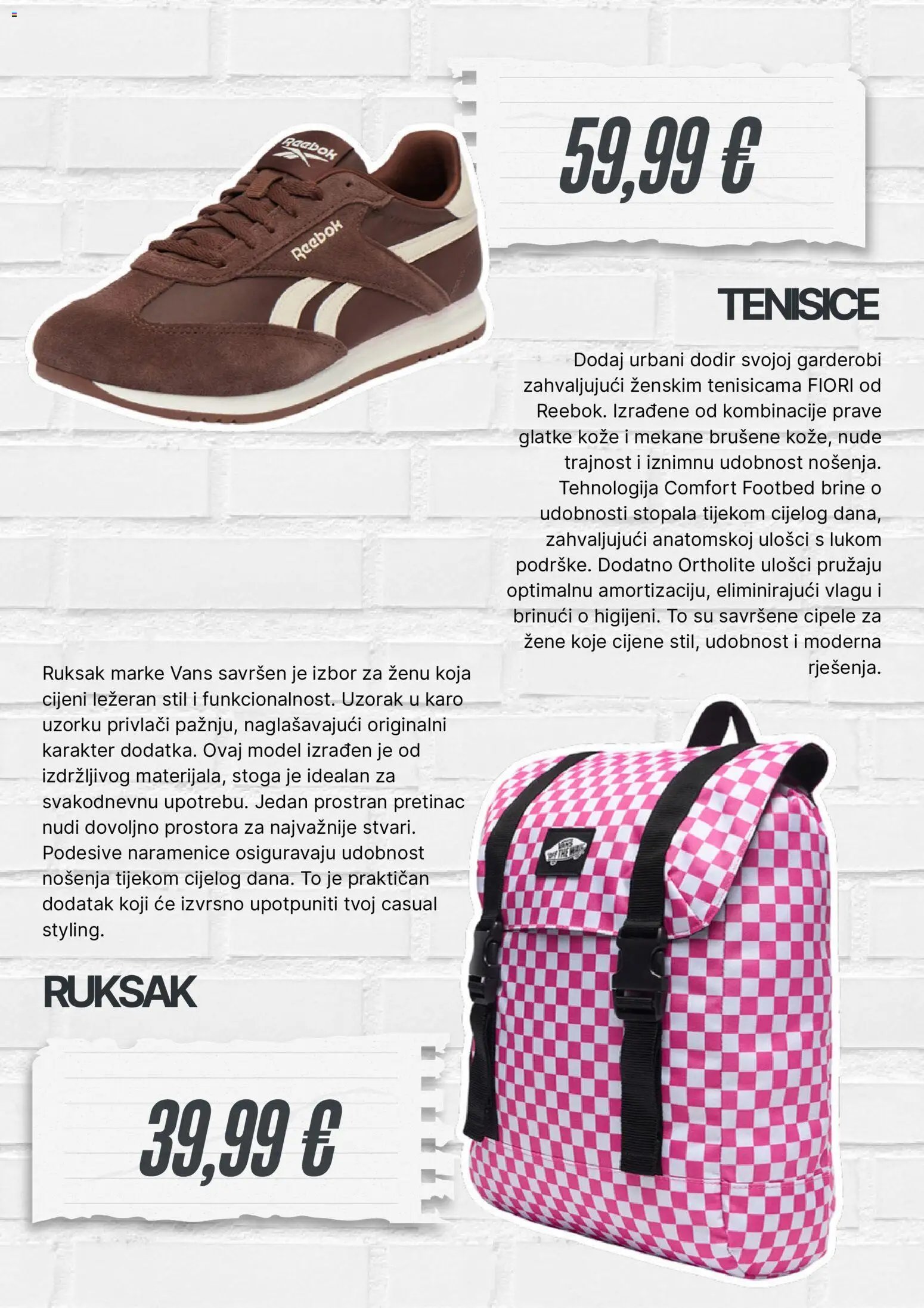 CCC Katalog
