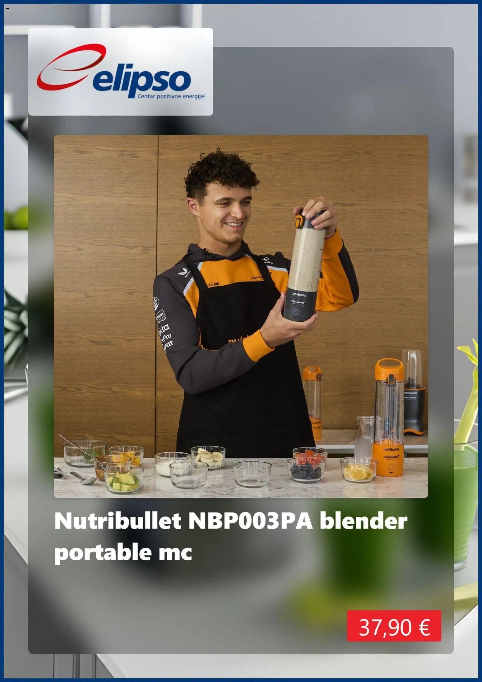 Elipso Katalog