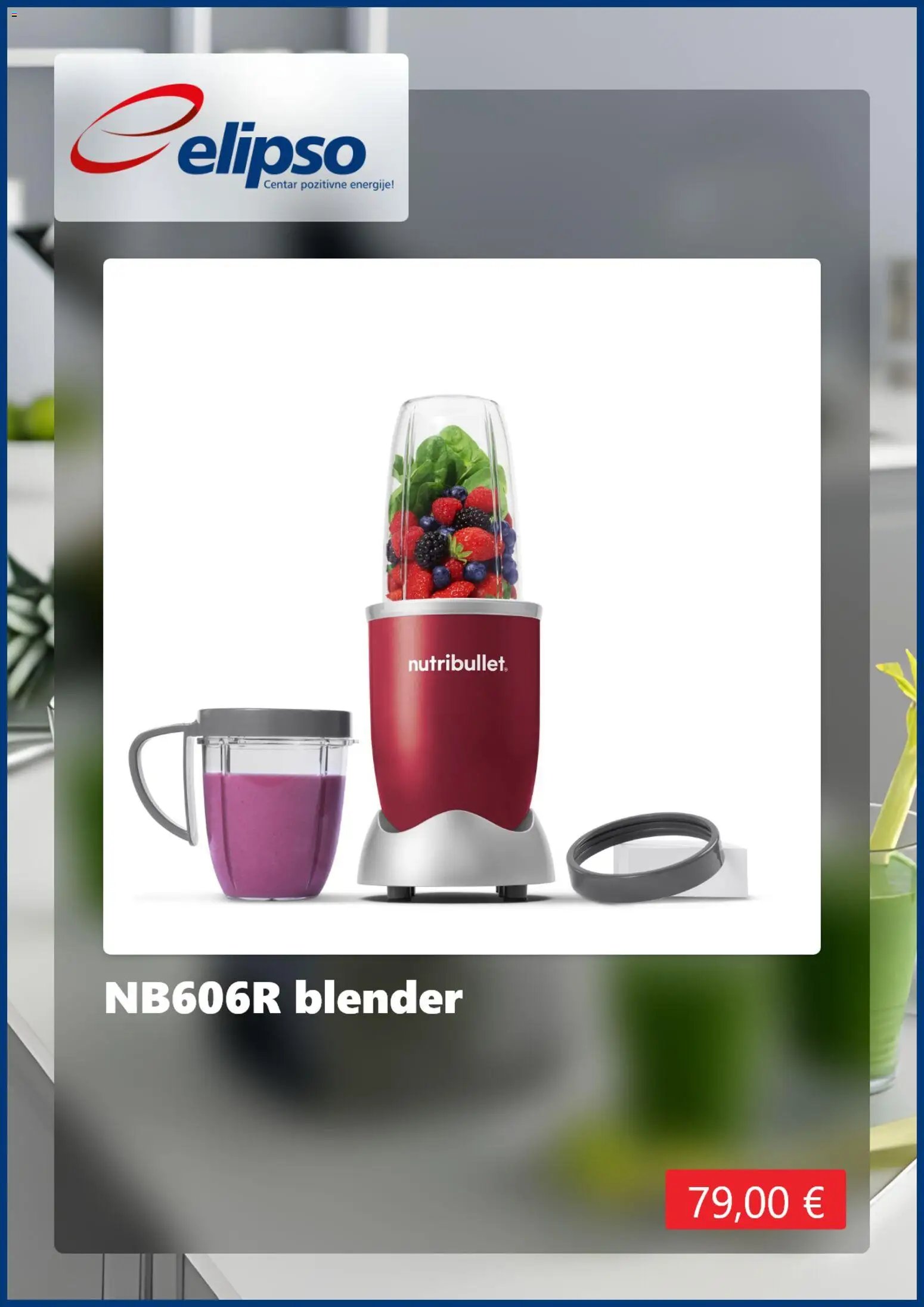 Elipso Katalog