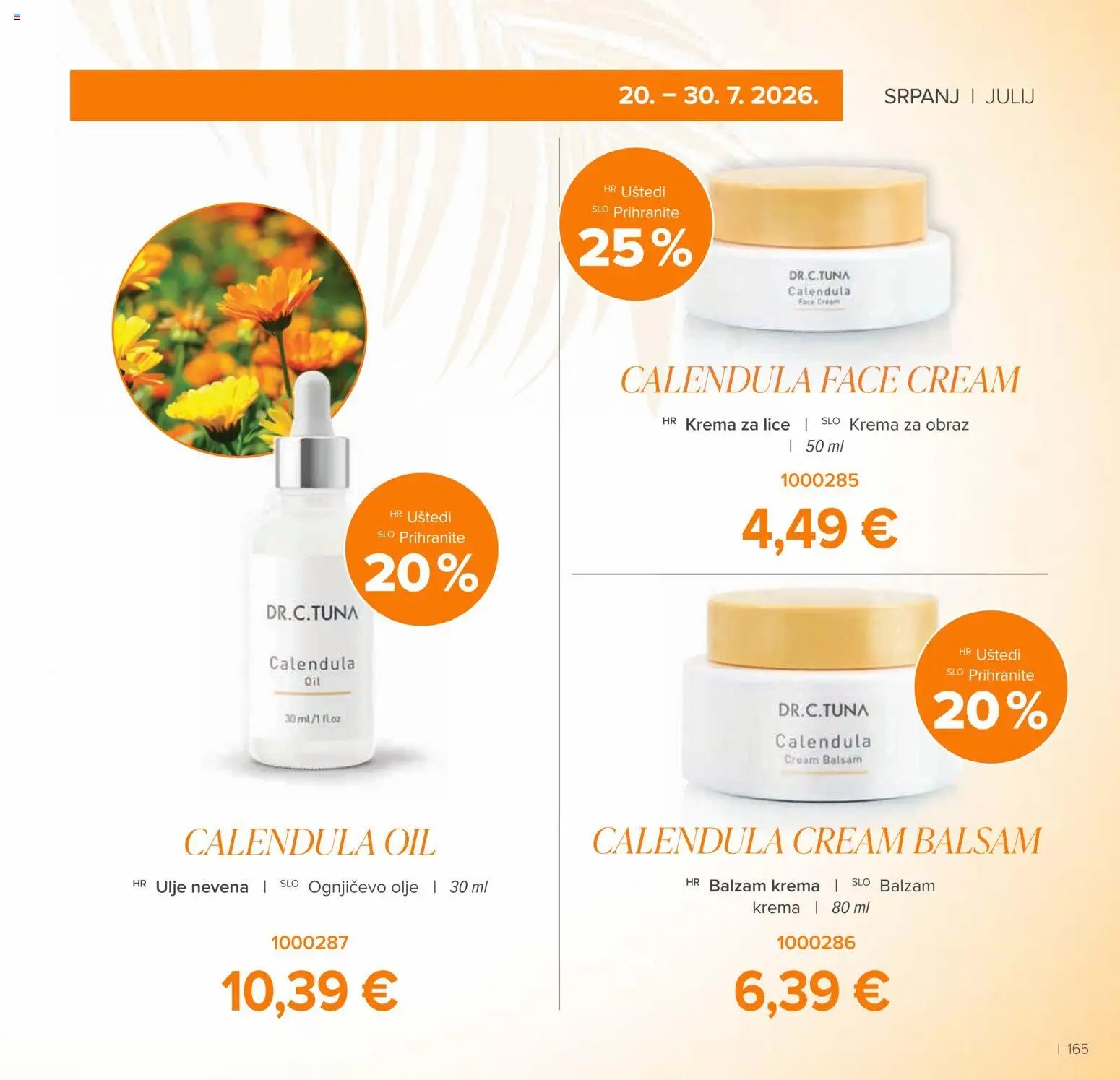 Farmasi Katalog