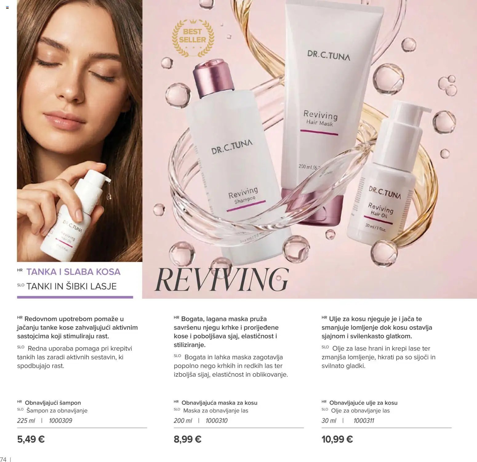 Farmasi Katalog